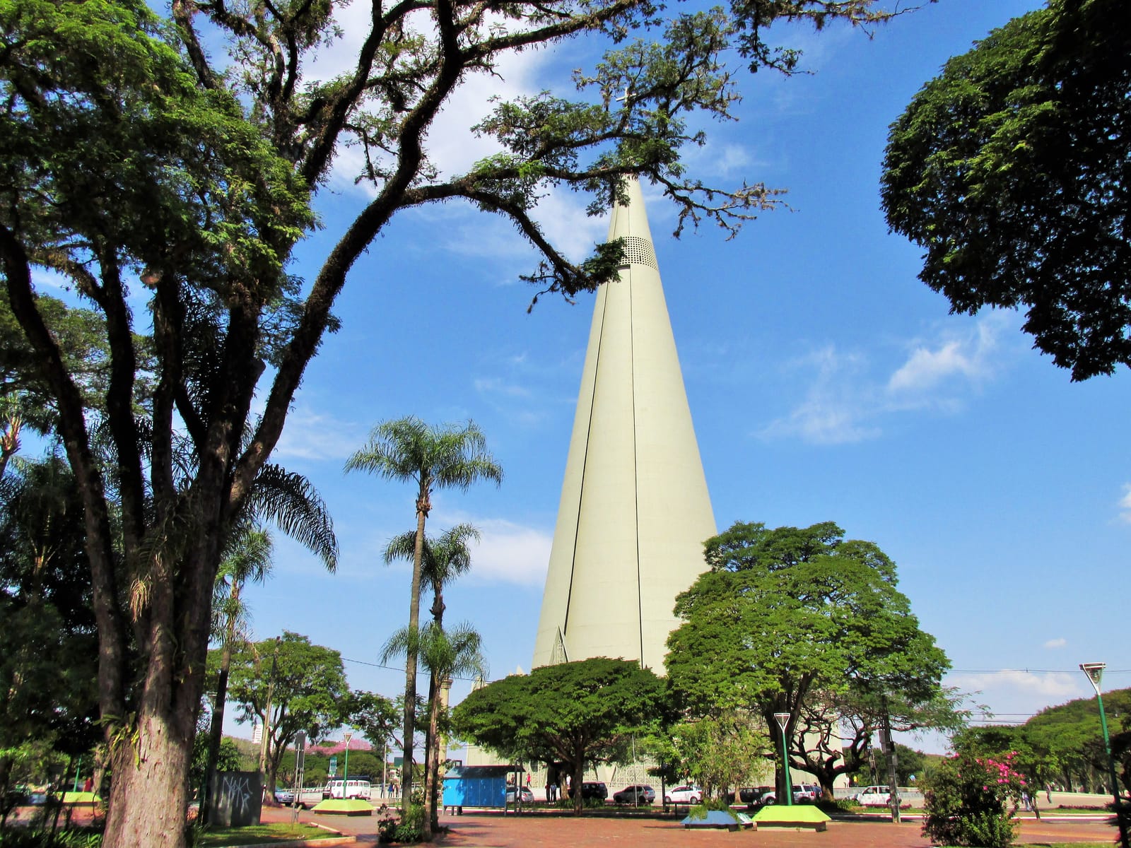Centro