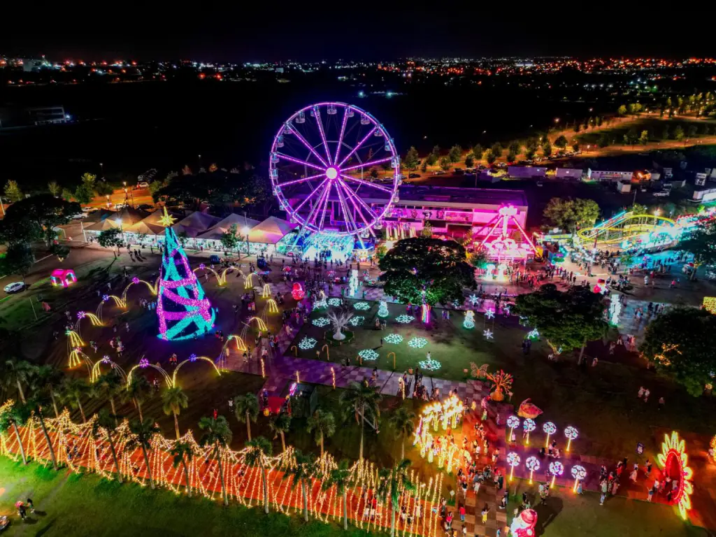 Zona 08