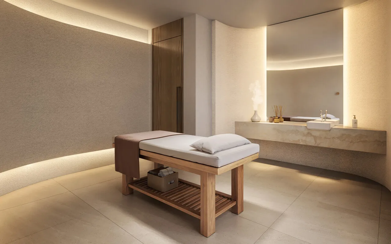 Imagem 15 do empreendimento Altana Eurogarden