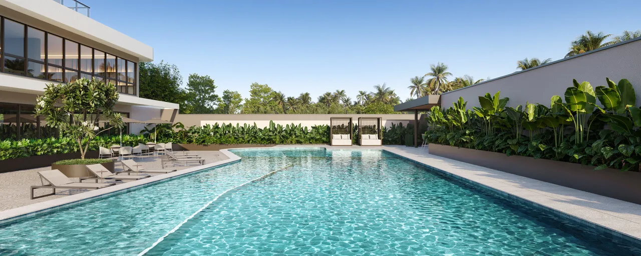 Imagem 7 do empreendimento Altana Eurogarden