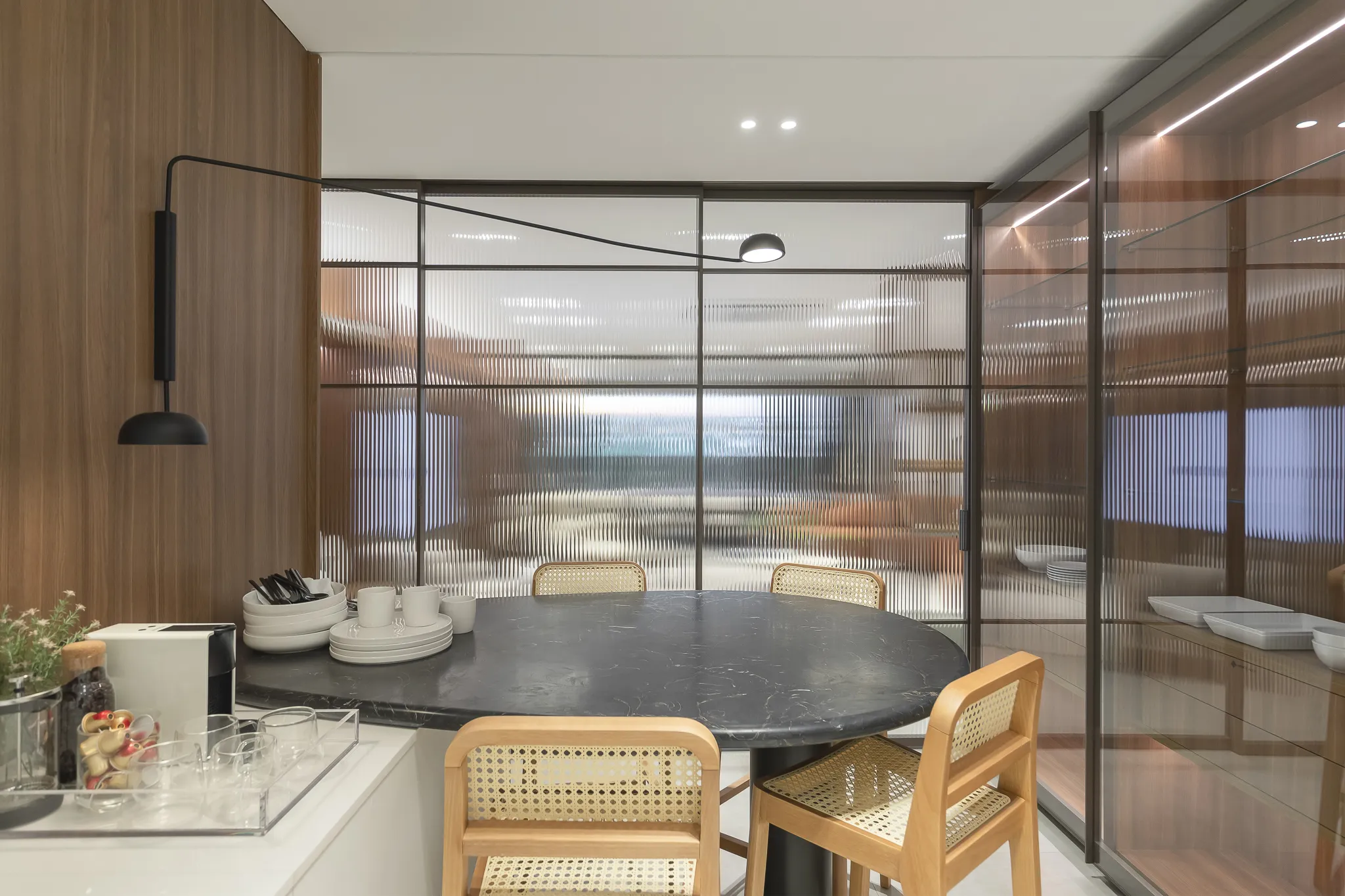 Imagem 6 do empreendimento Gaia Residence