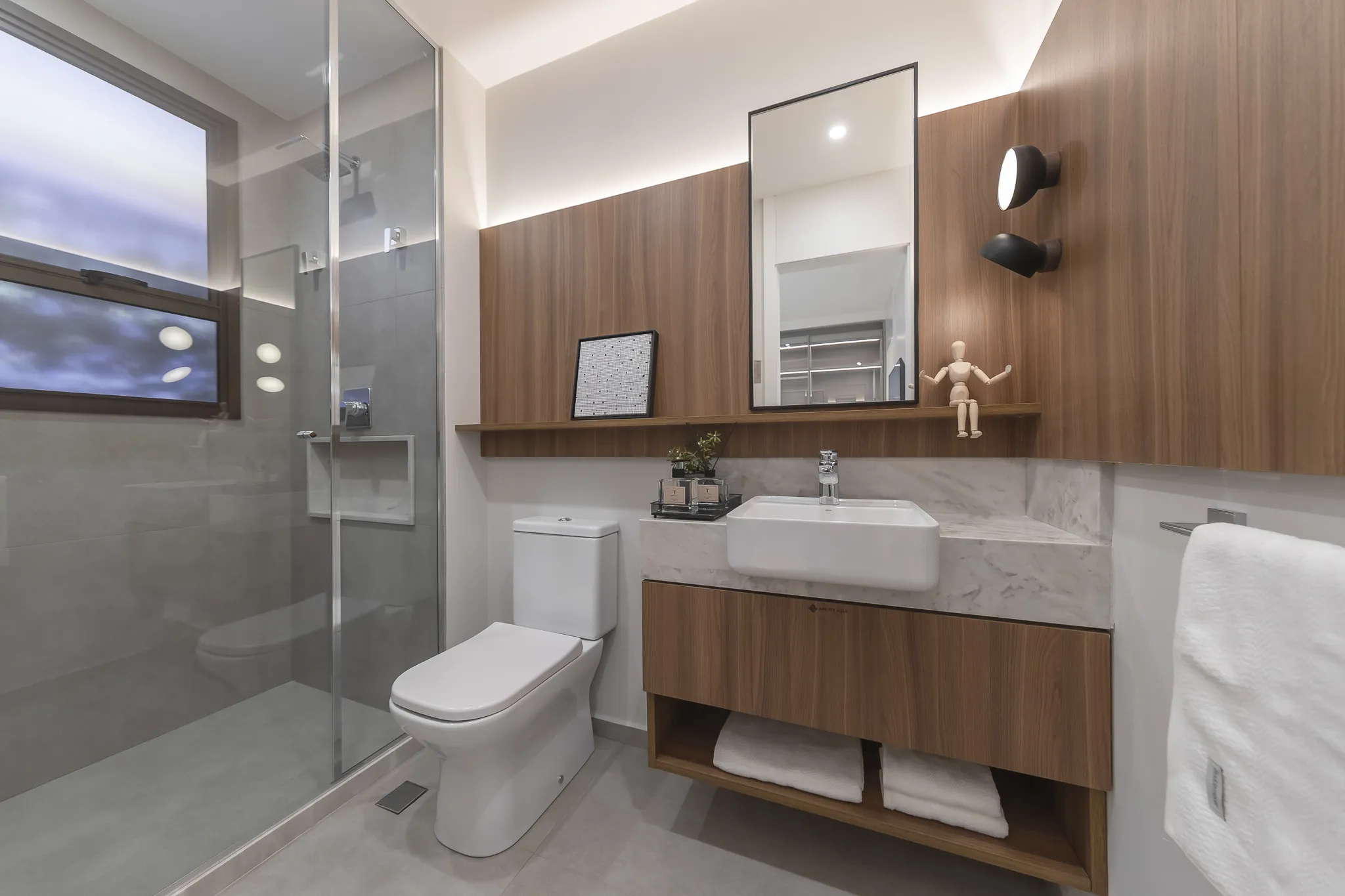 Imagem 11 do empreendimento Gaia Residence