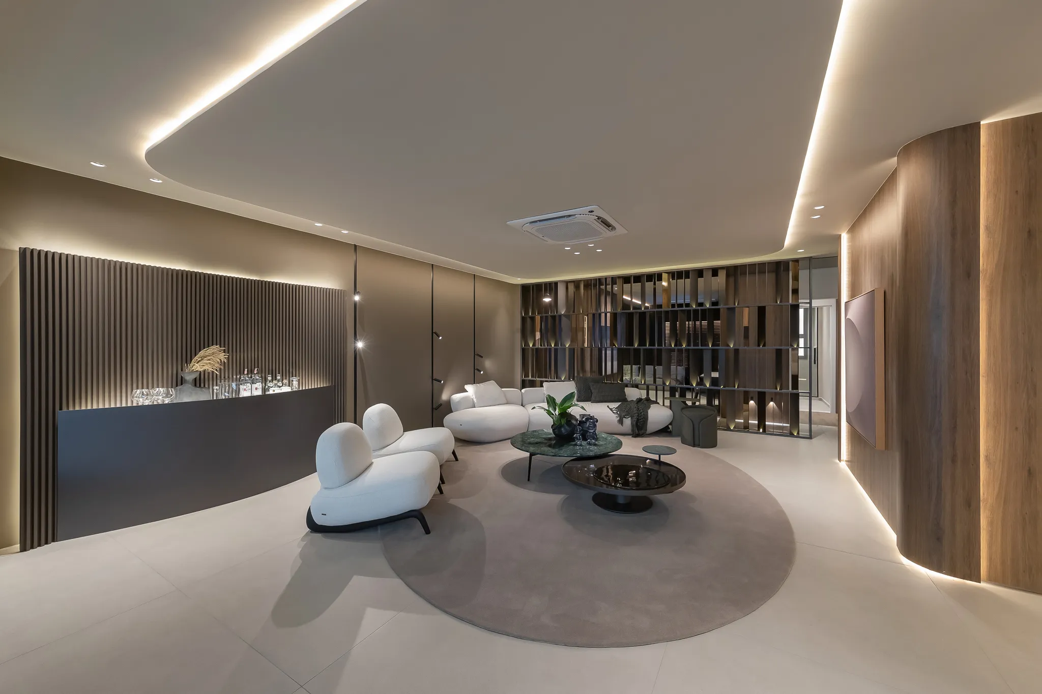 Imagem 4 do empreendimento Horizon