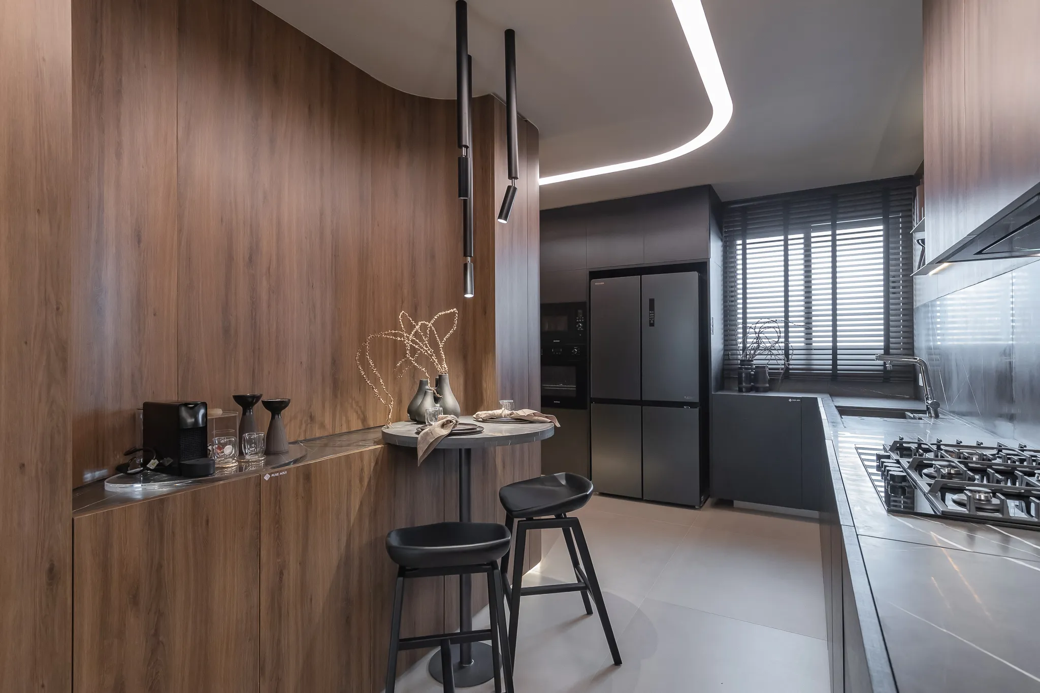 Imagem 6 do empreendimento Horizon