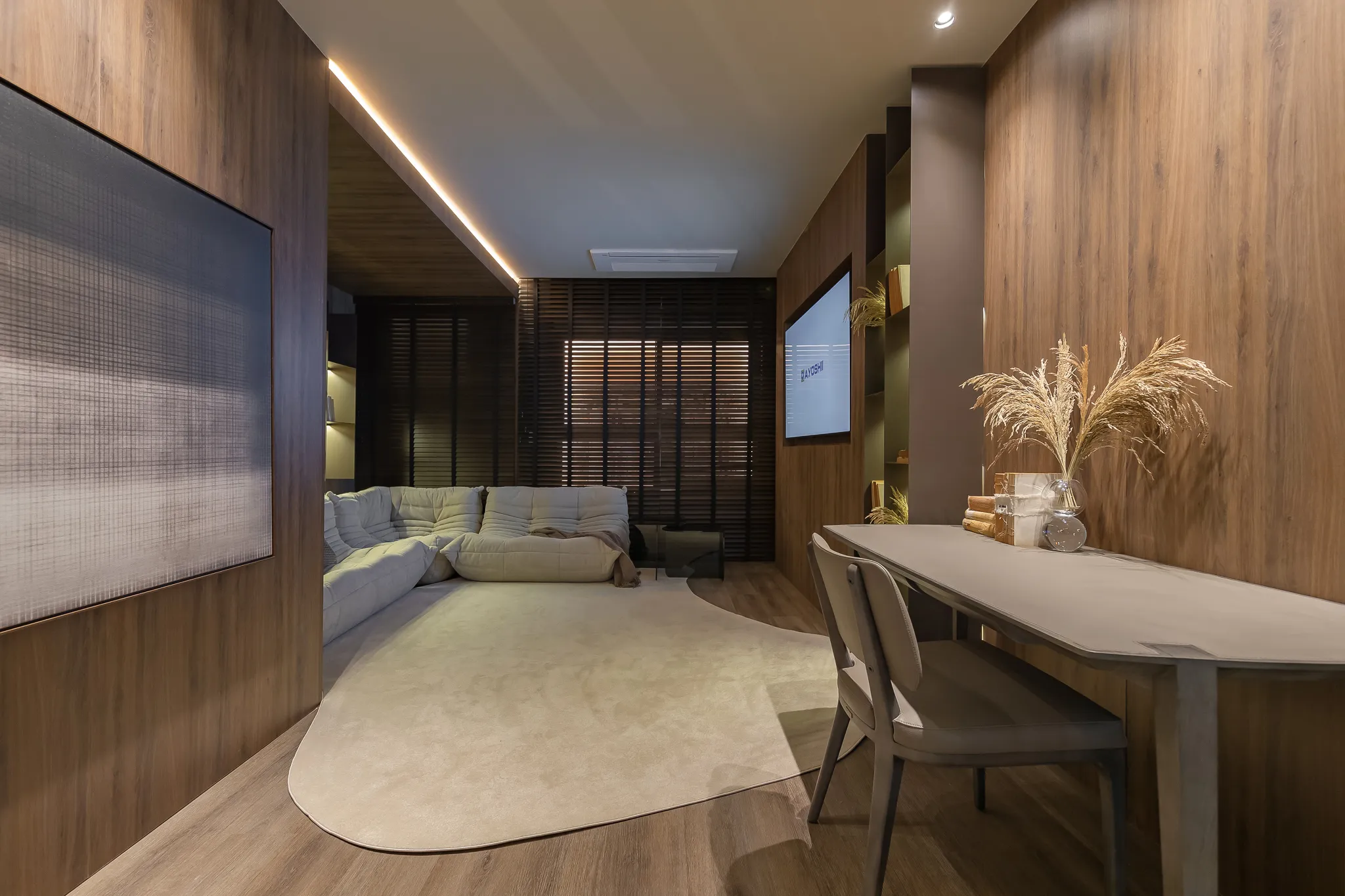 Imagem 7 do empreendimento Horizon