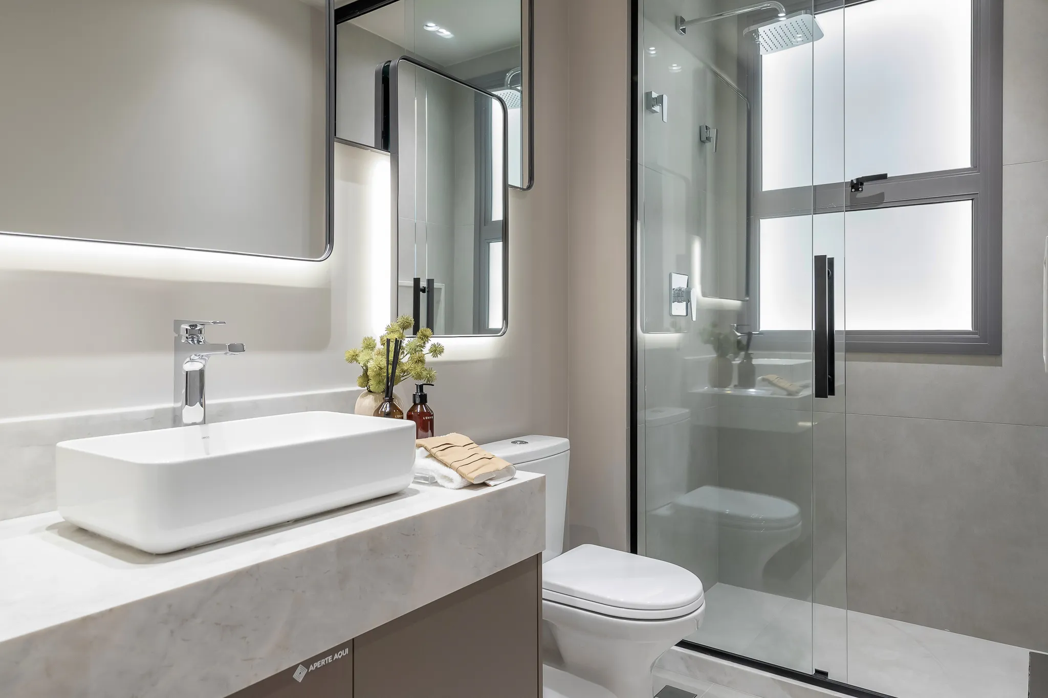 Imagem 8 do empreendimento Horizon