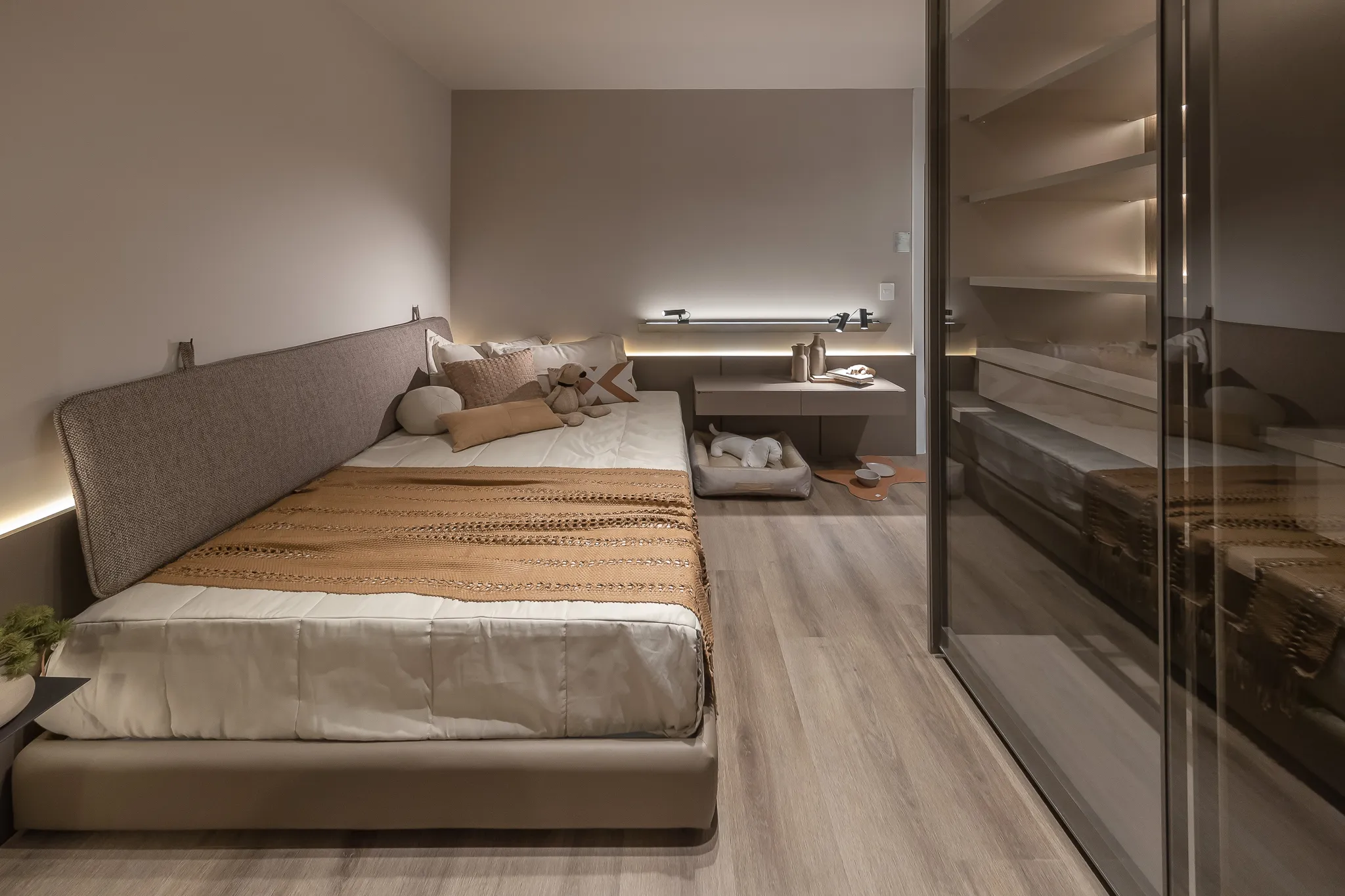 Imagem 9 do empreendimento Horizon