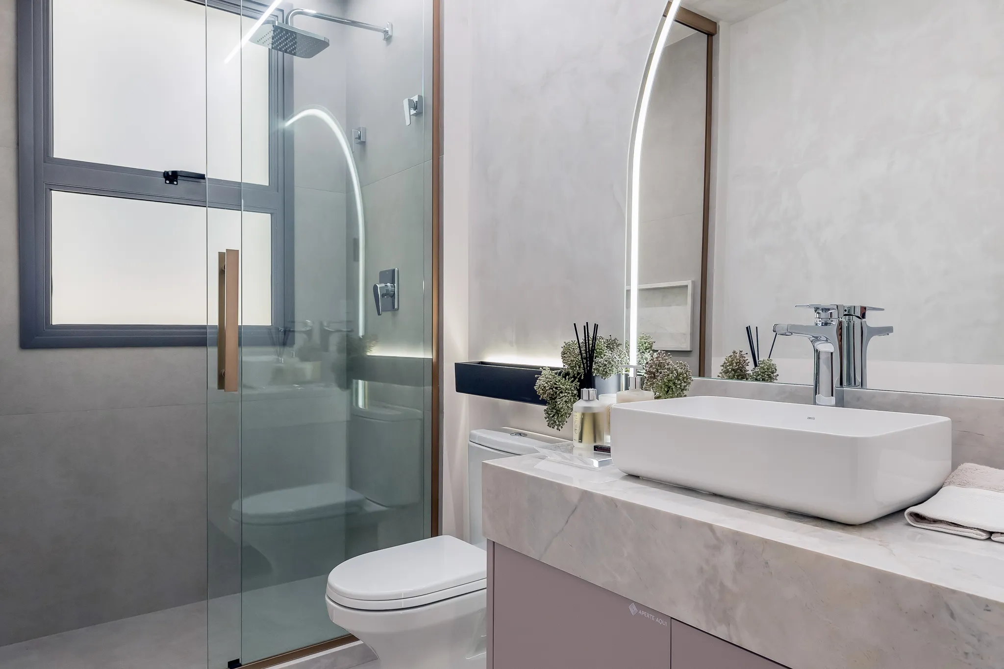 Imagem 11 do empreendimento Horizon