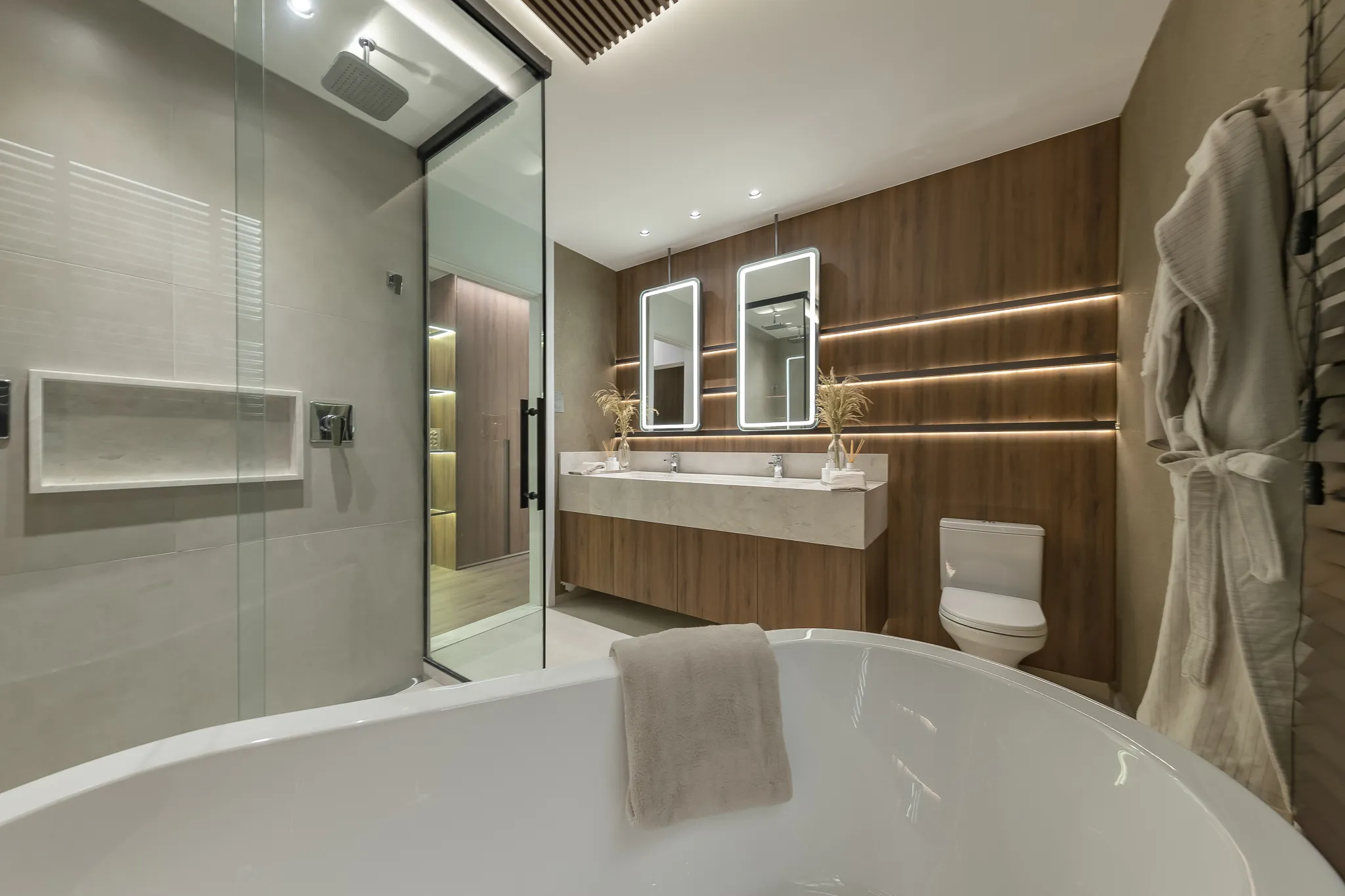 Imagem 12 do empreendimento Horizon