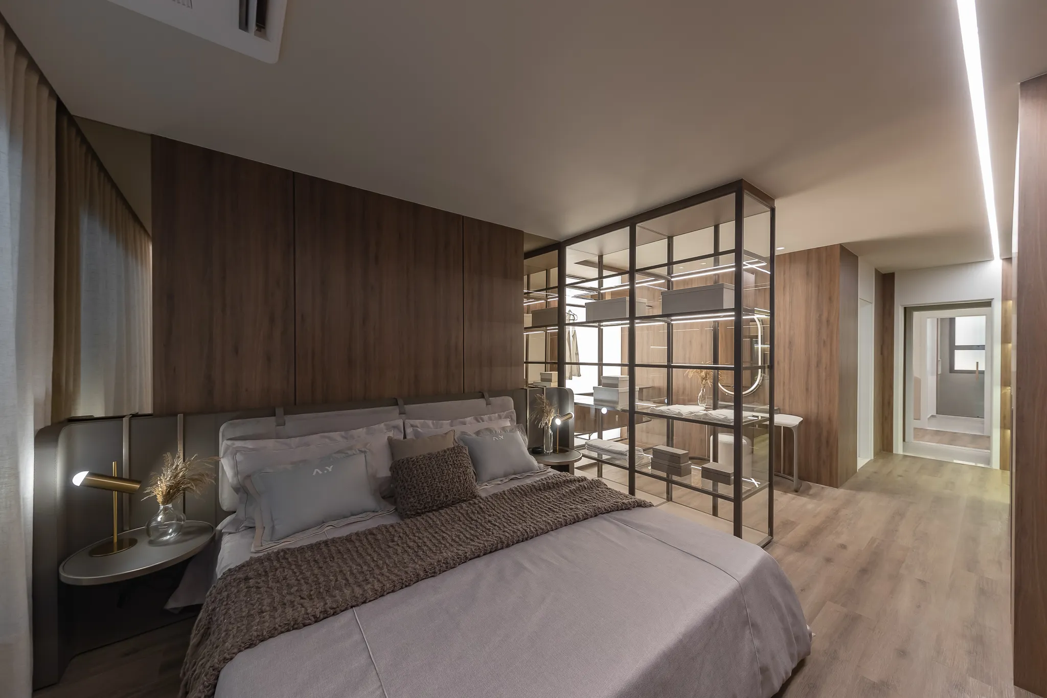 Imagem 13 do empreendimento Horizon