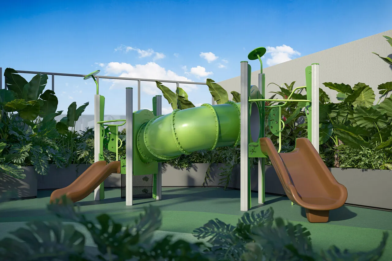 Imagem 21 do empreendimento Horizon