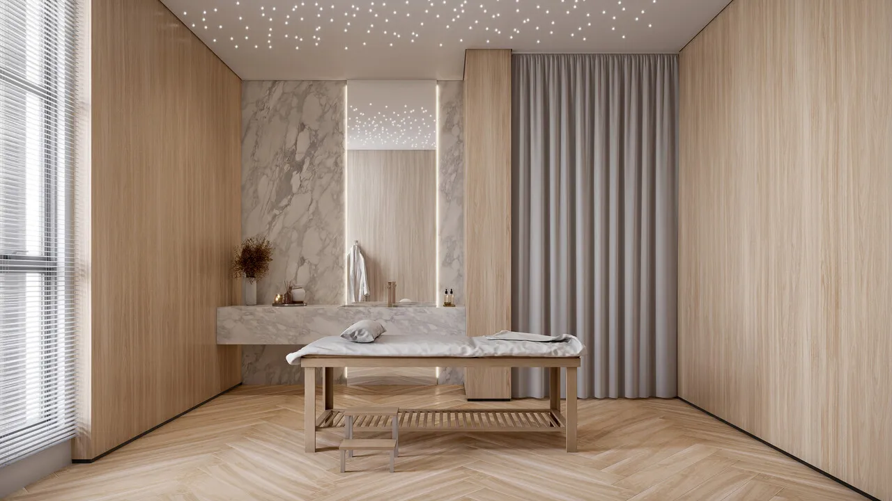 Imagem 33 do empreendimento Horizon