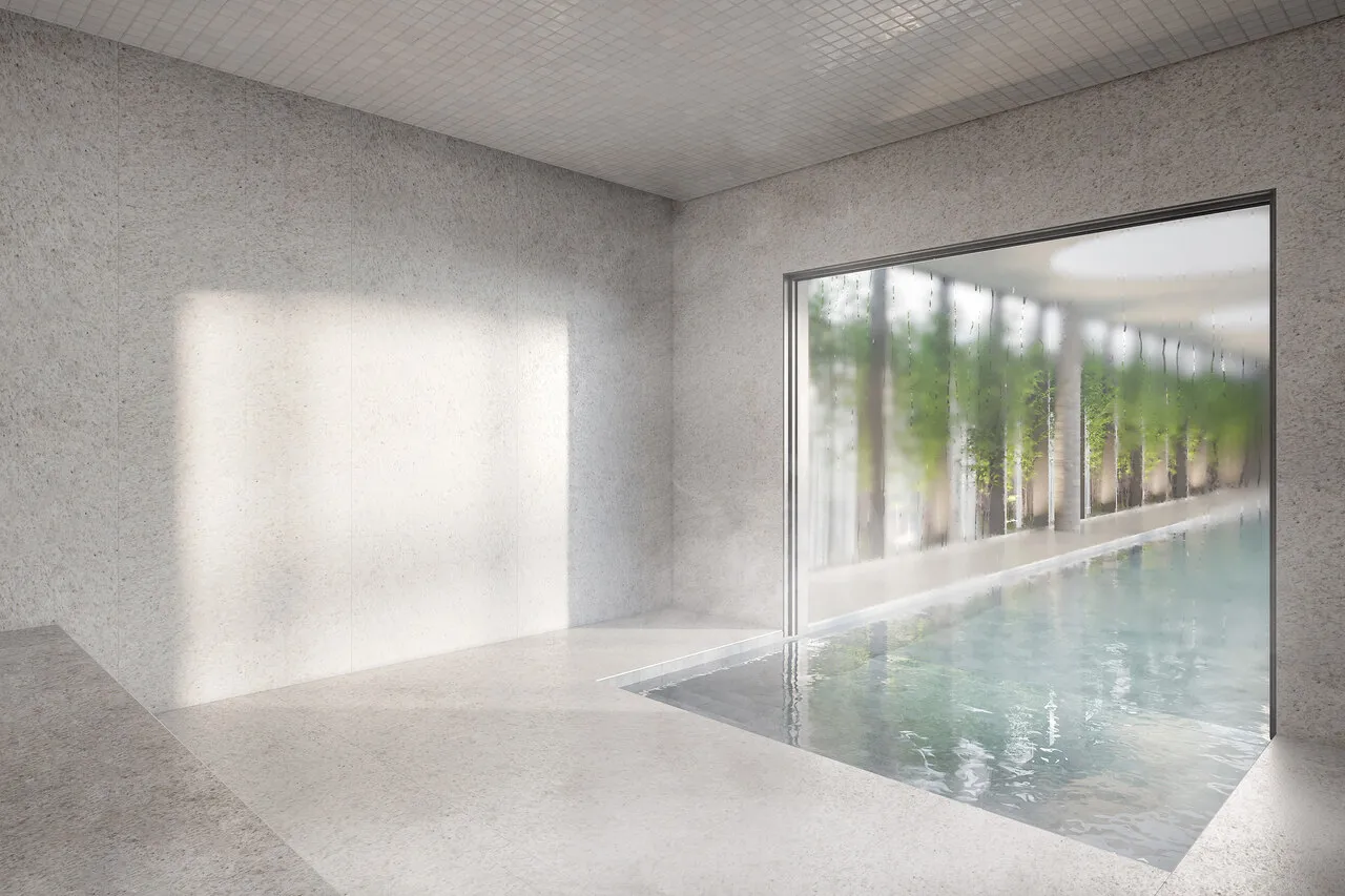 Imagem 35 do empreendimento Horizon