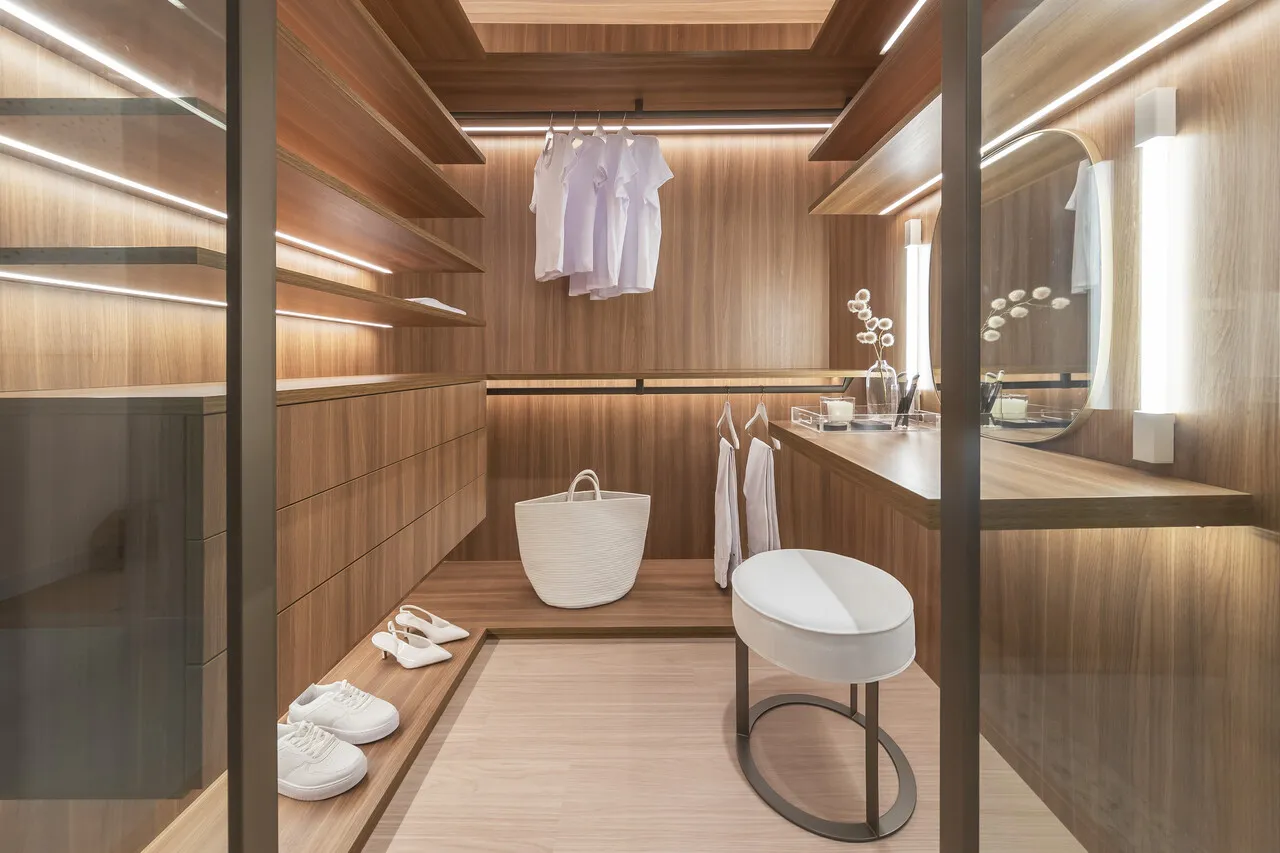 Imagem 13 do empreendimento Mistral Residence