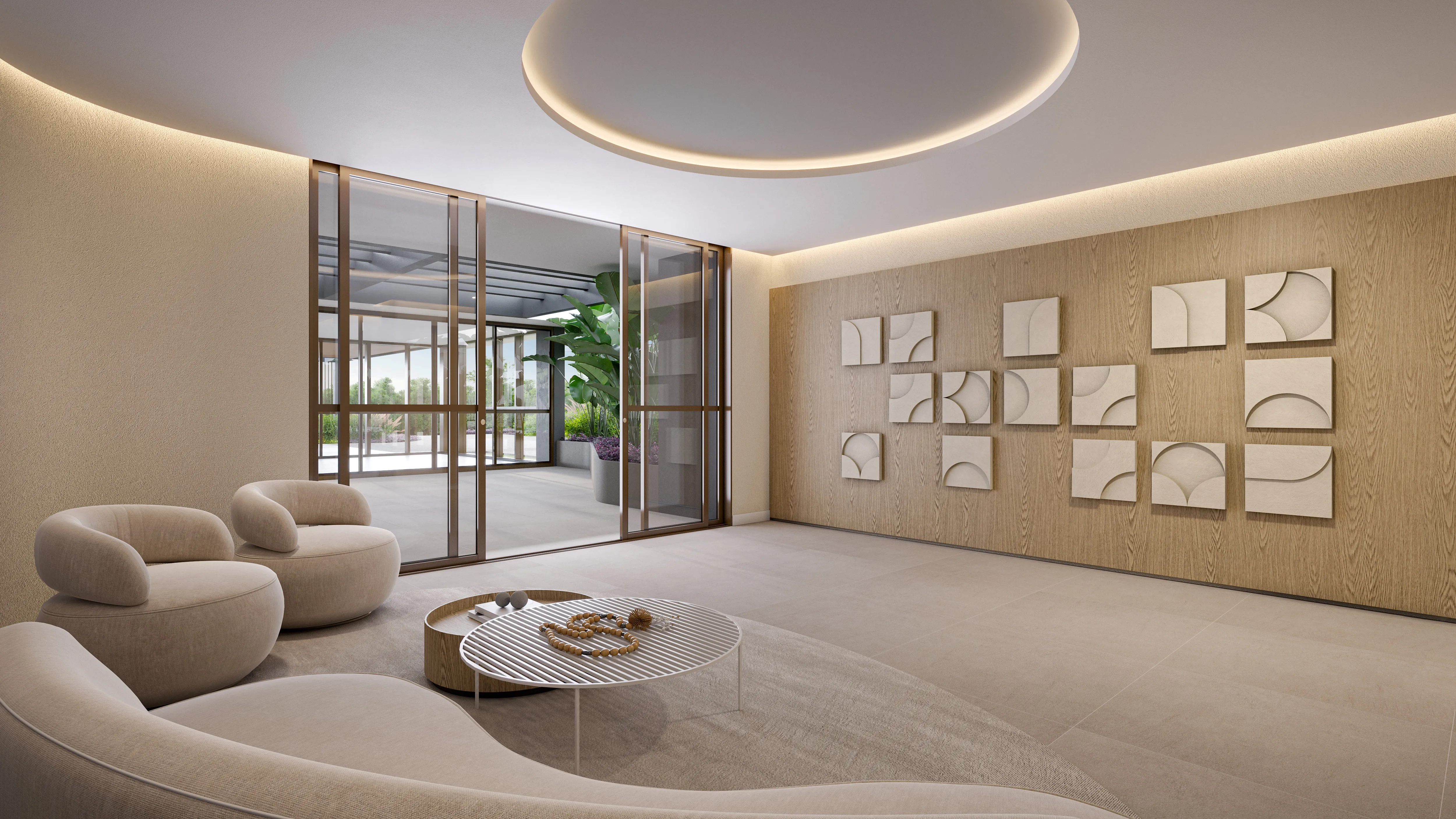 Imagem 23 do empreendimento Mistral Residence