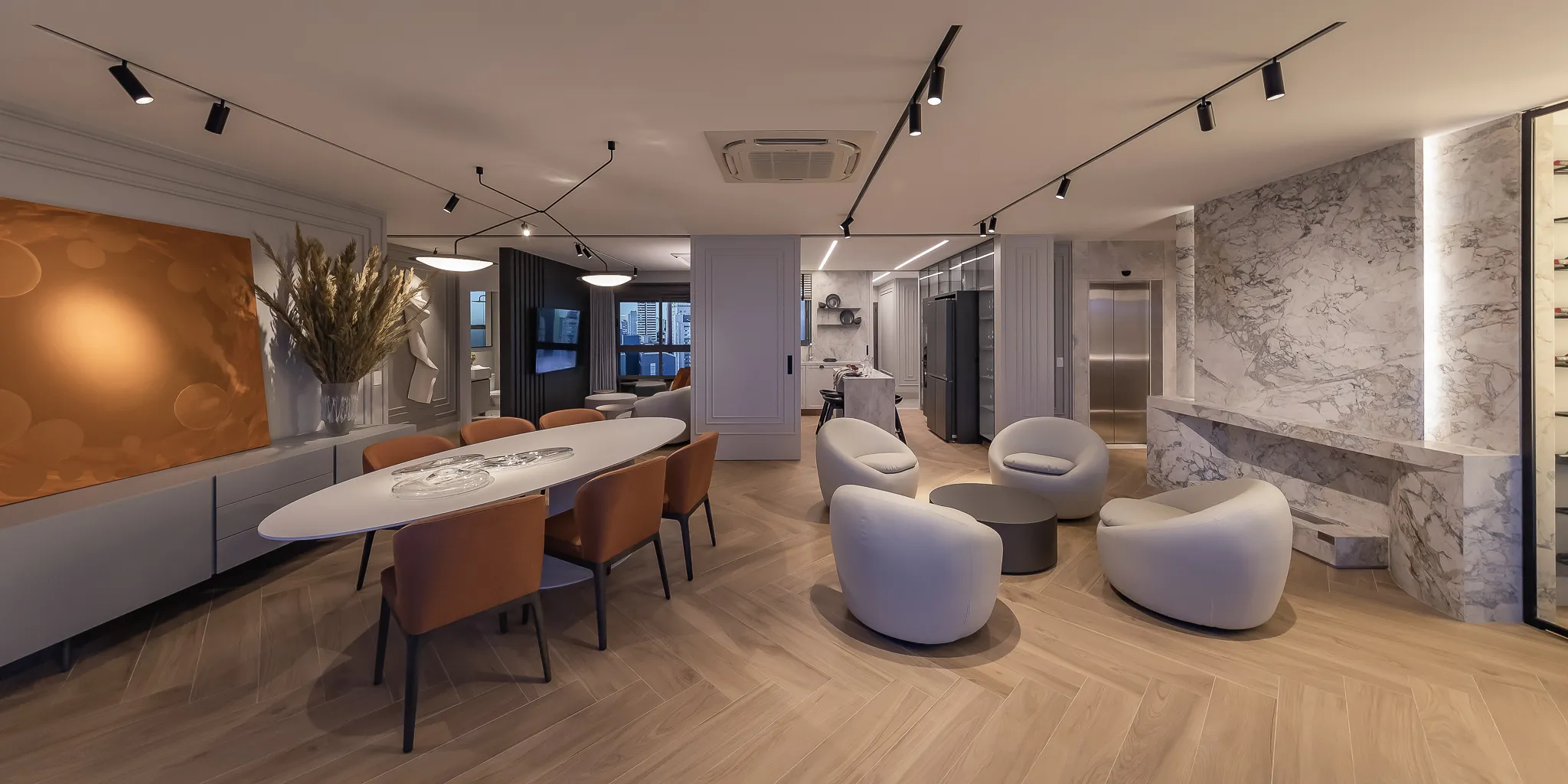 Imagem 4 do empreendimento Noah