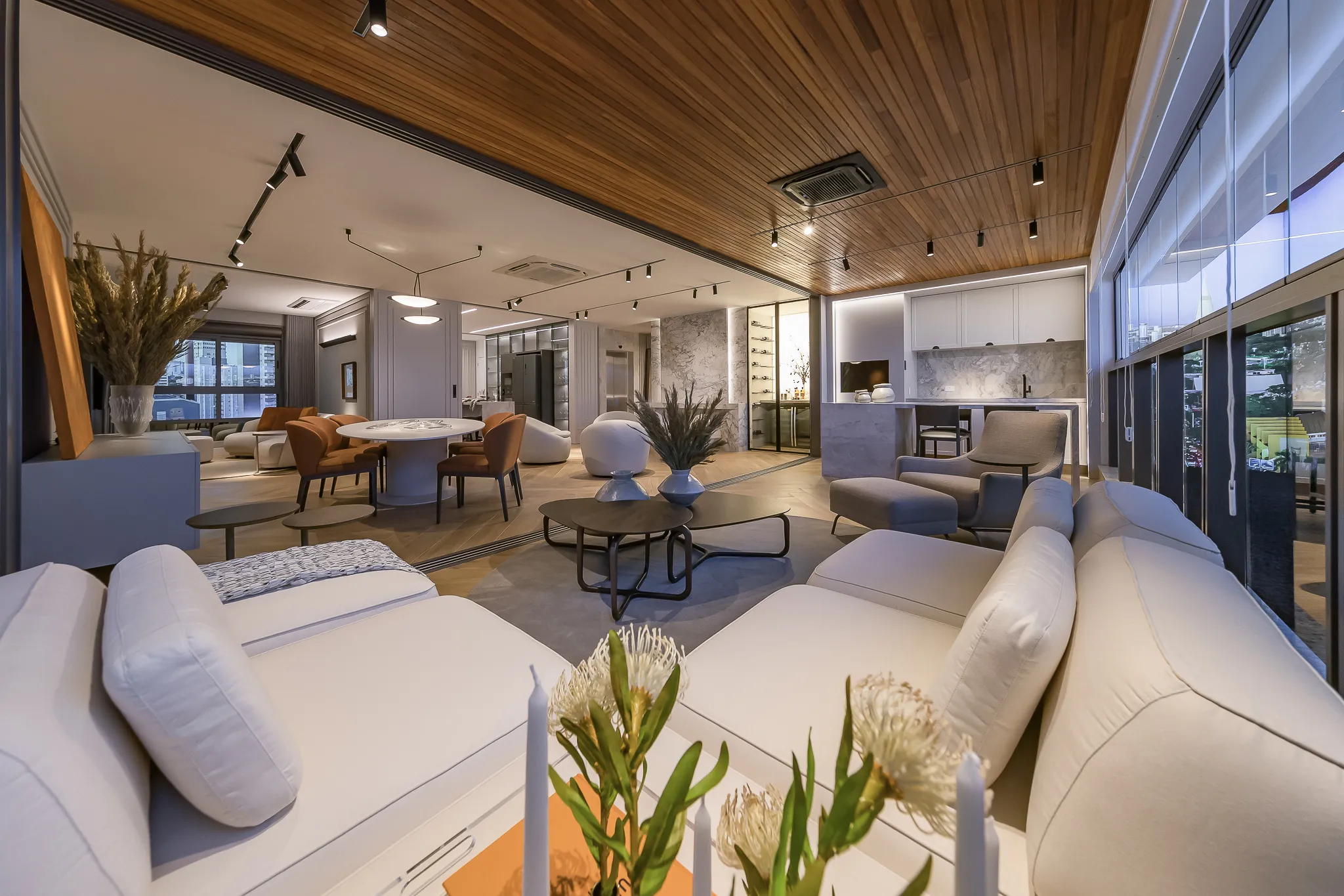 Imagem 5 do empreendimento Noah