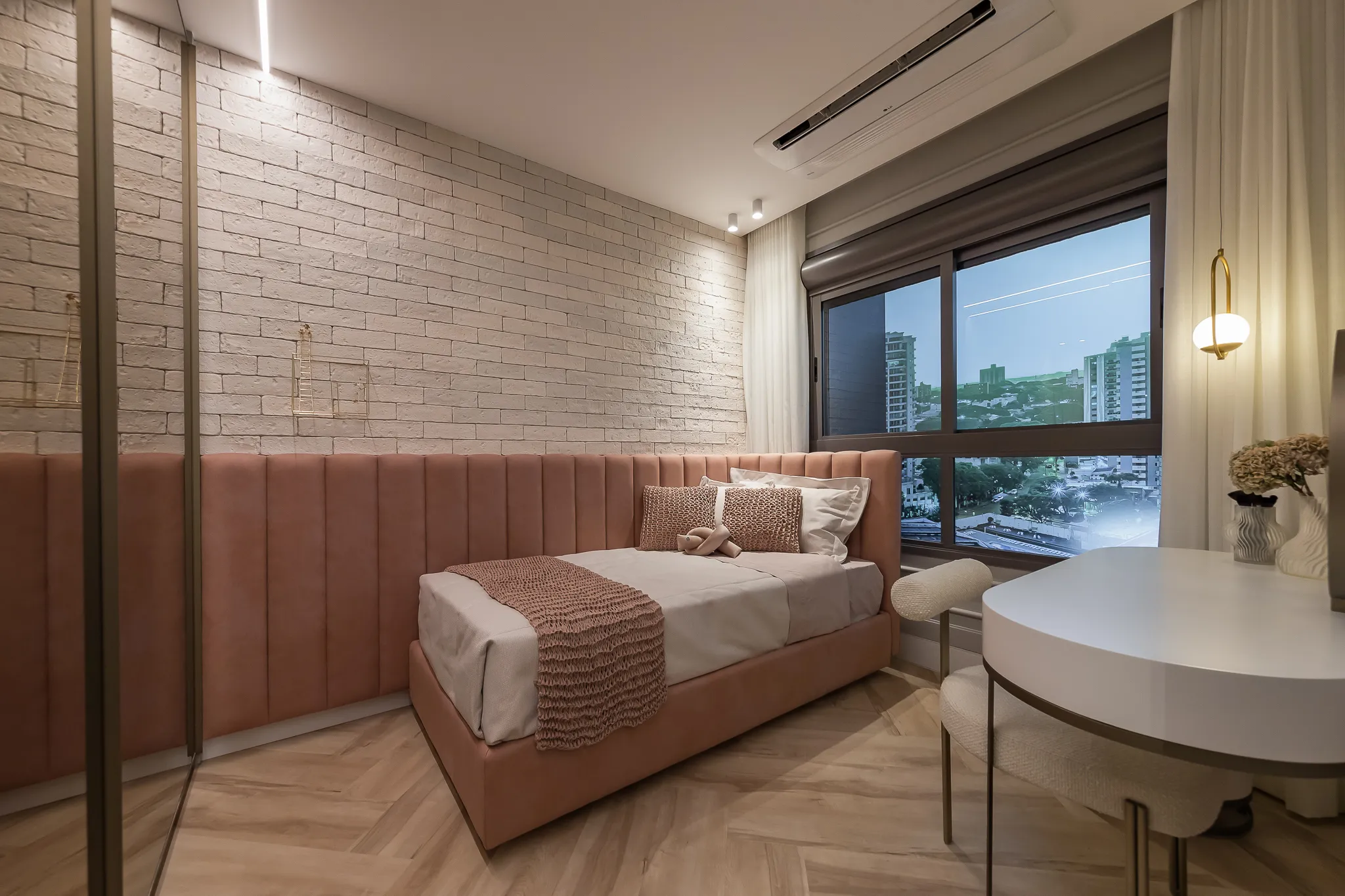 Imagem 10 do empreendimento Noah