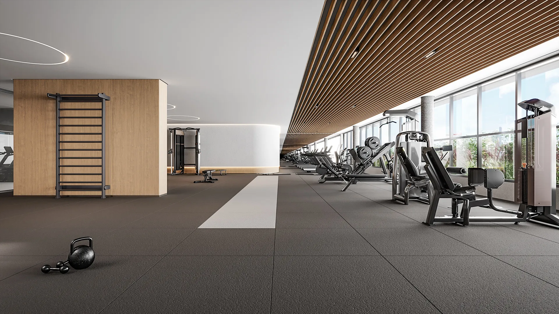 Imagem 20 do empreendimento Noah