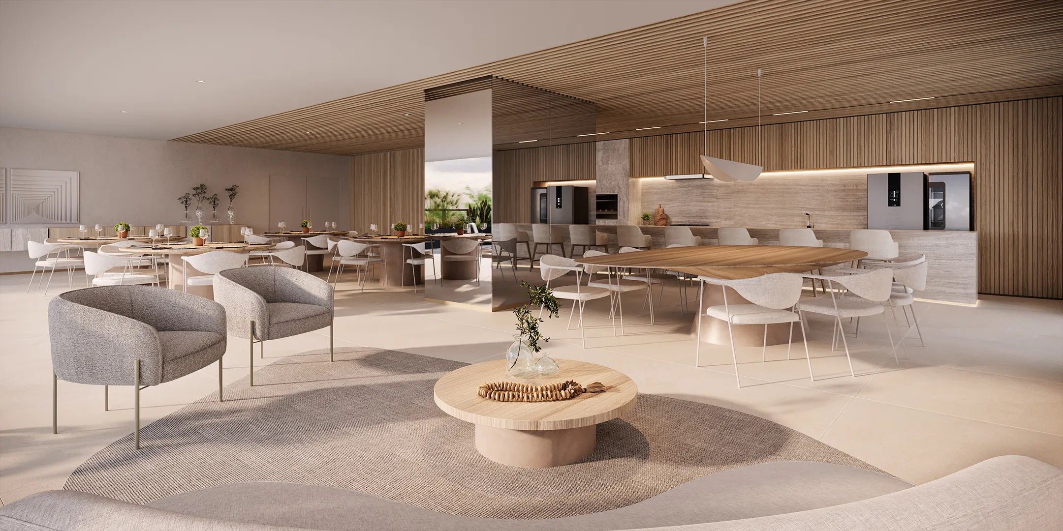 Imagem 14 do empreendimento Noah