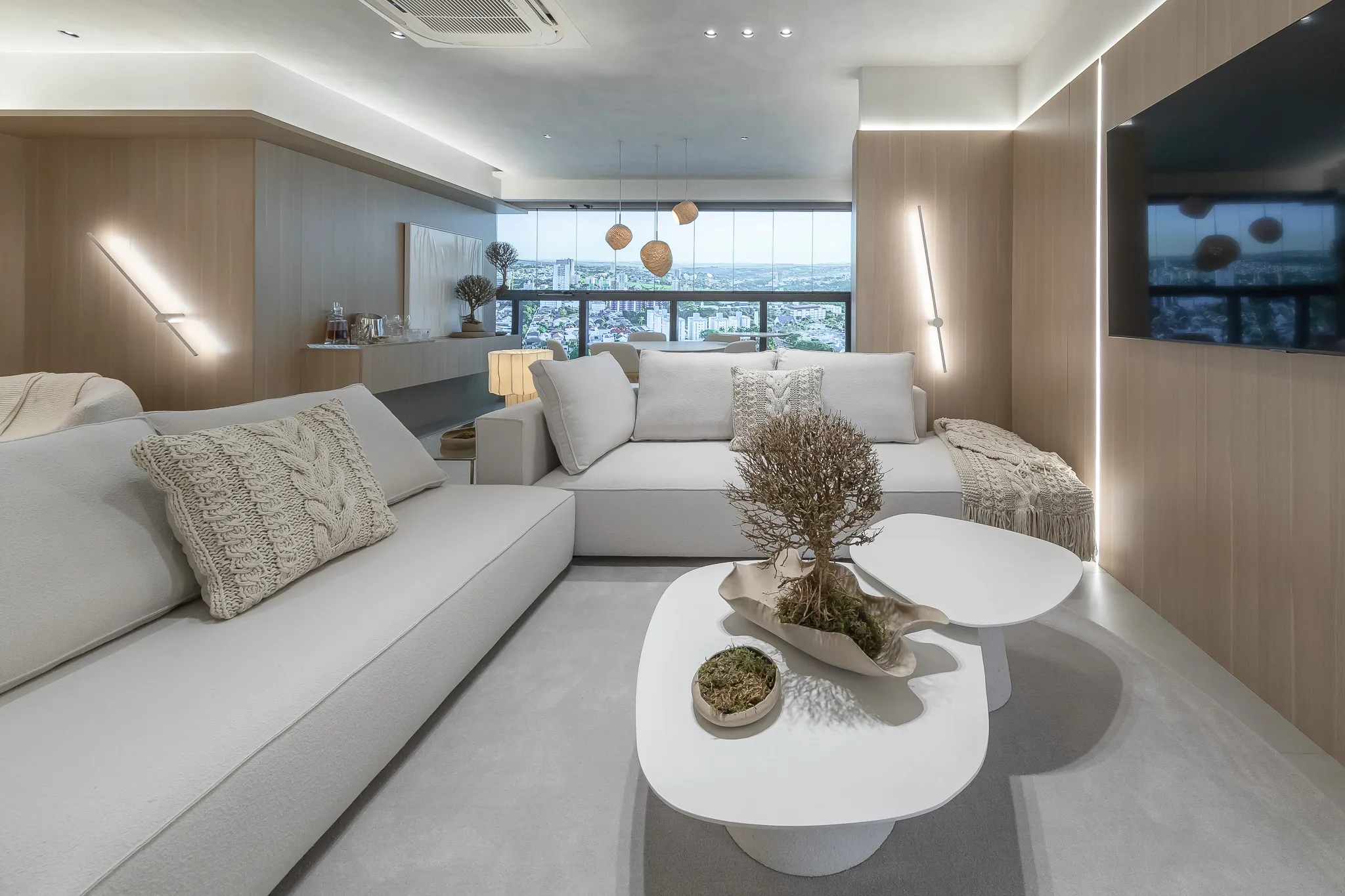 Imagem 3 do empreendimento Vision