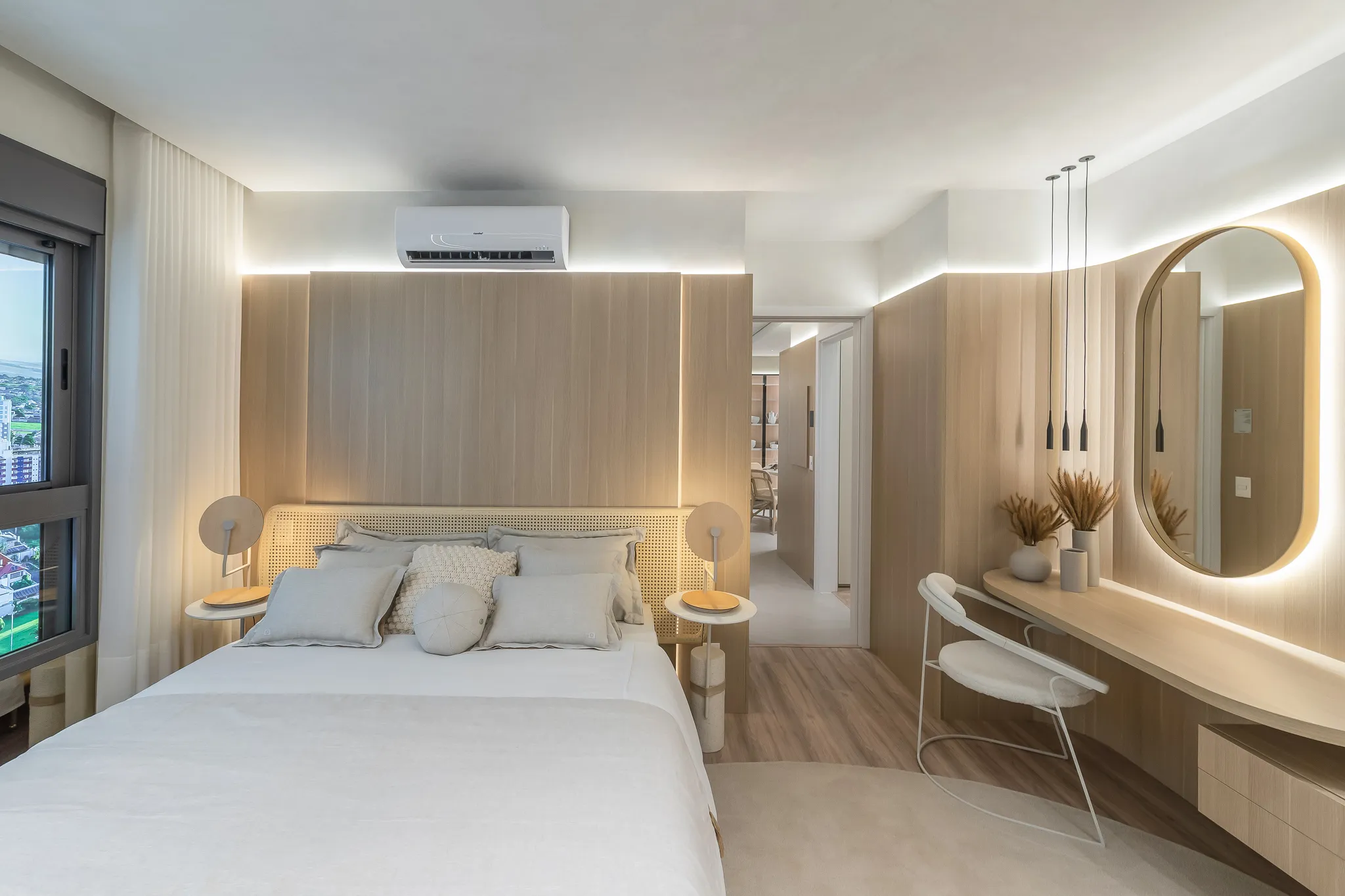 Imagem 10 do empreendimento Vision