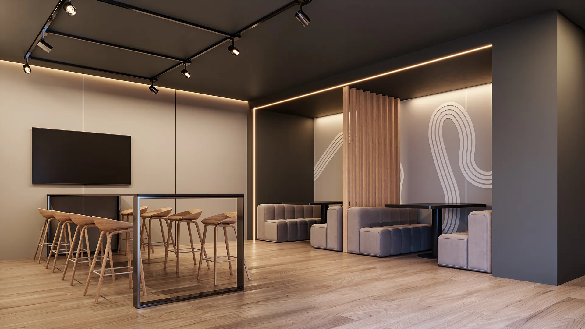 Imagem 31 do empreendimento Vision