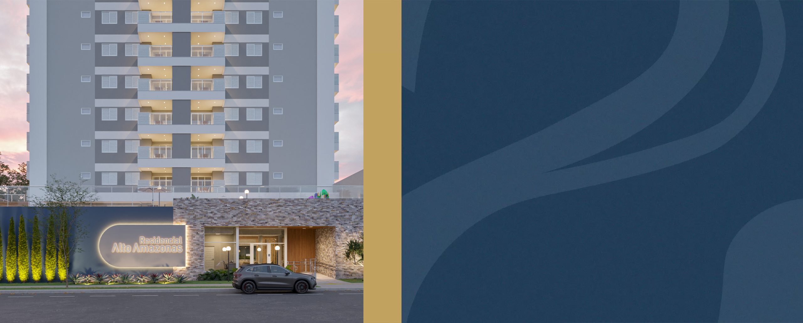 Imagem 14 do empreendimento Alto Amazonas