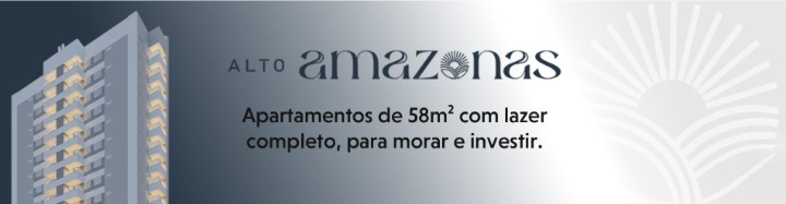 Imagem 2 do empreendimento Alto Amazonas