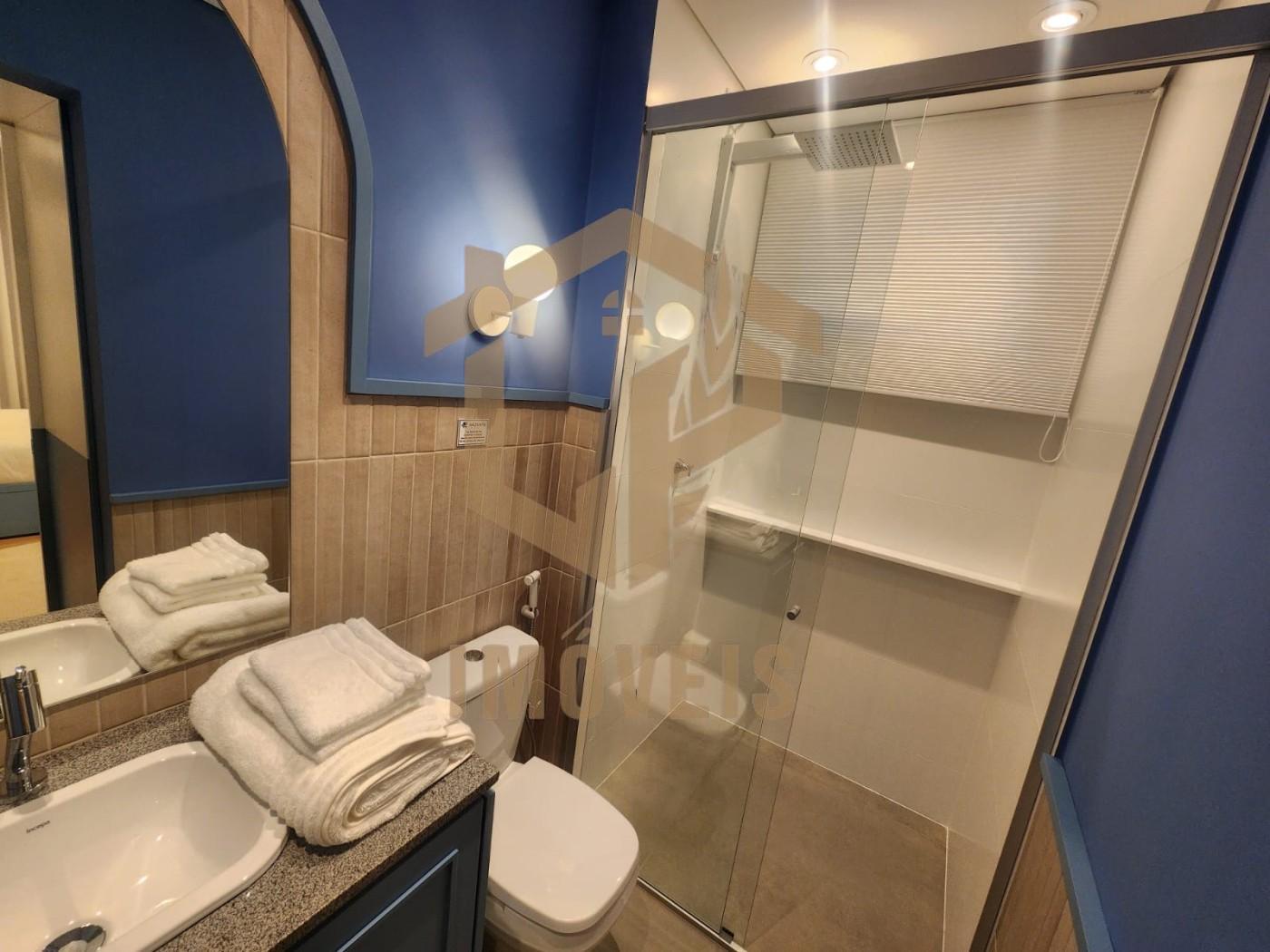 Imagem 10 do empreendimento Alto Amazonas