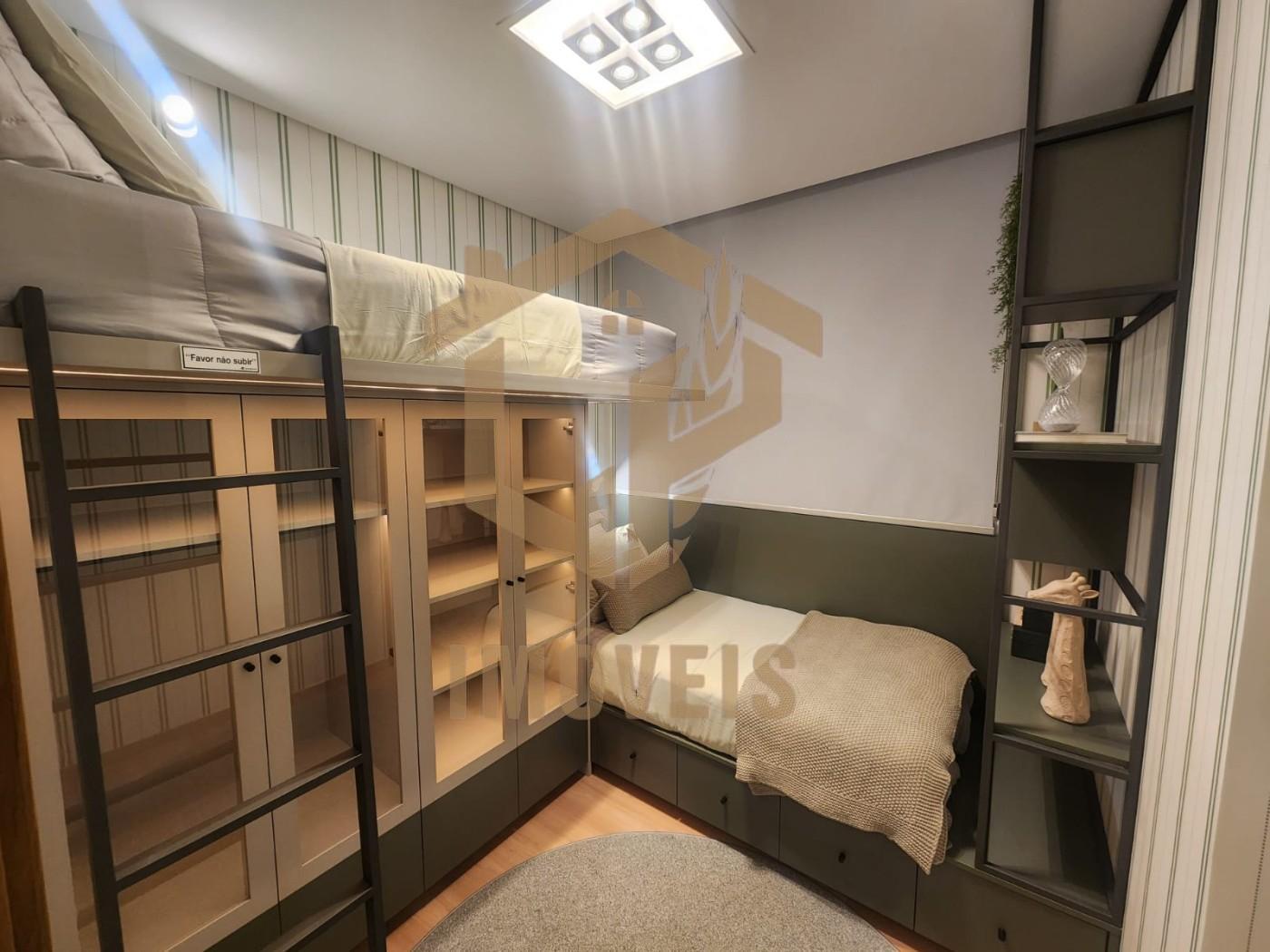 Imagem 12 do empreendimento Alto Amazonas