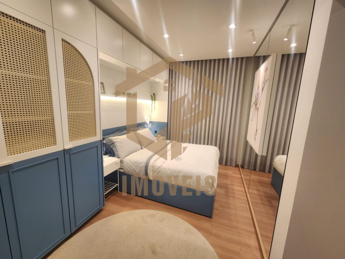 Imagem 8 do empreendimento Alto Amazonas