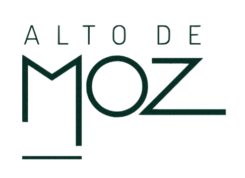 Imagem 13 do empreendimento Residencial Alto de Moz