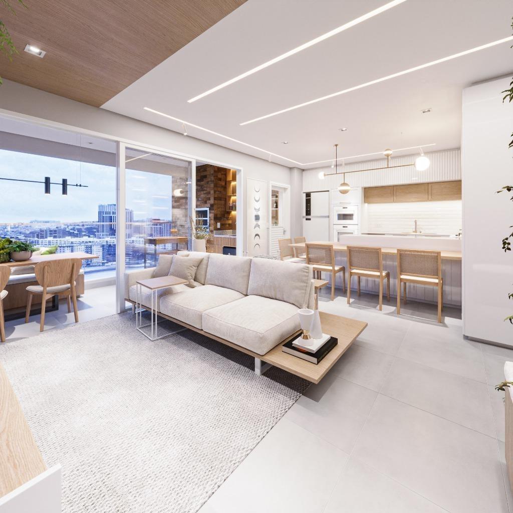 Imagem 10 do empreendimento Edifício Alto Paraíso