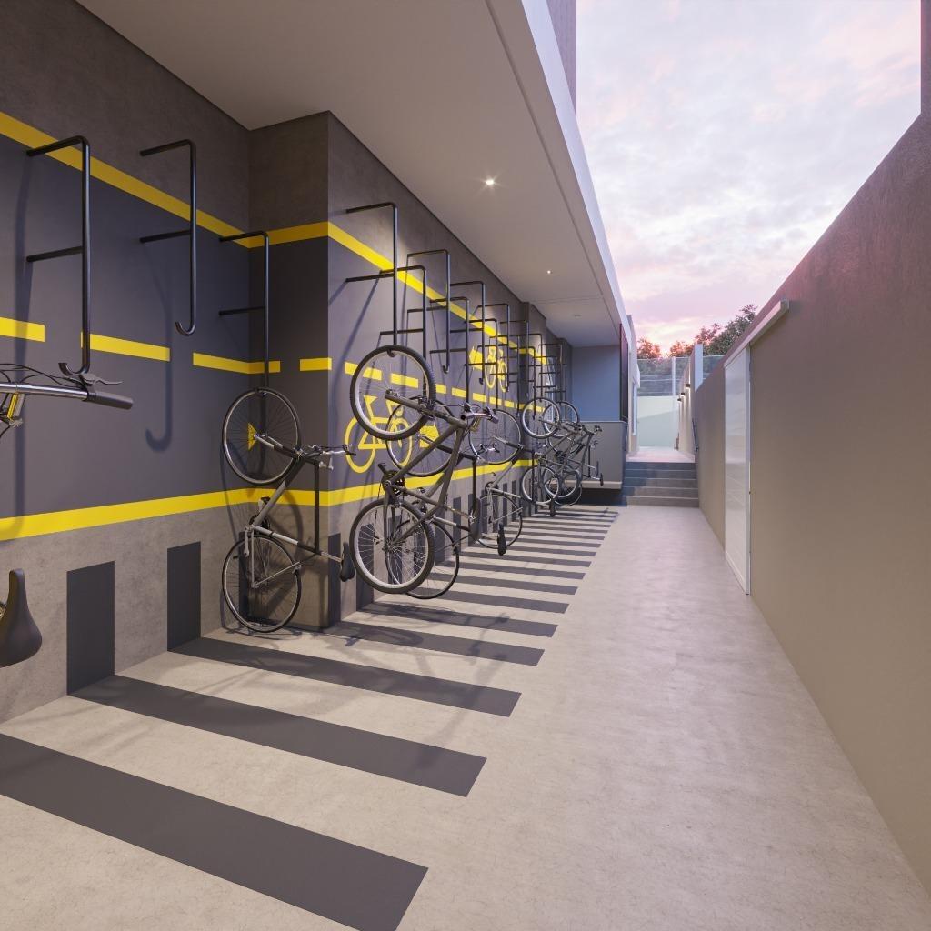 Imagem 5 do empreendimento Edifício Alto Paraíso