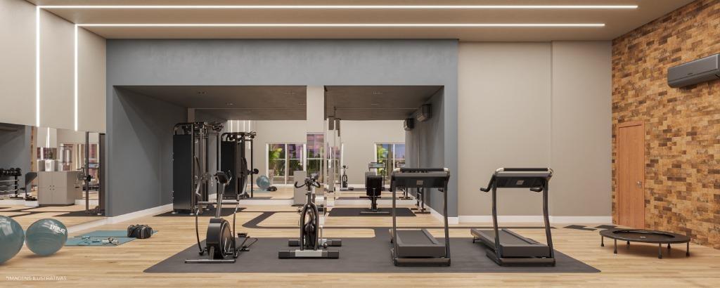 Imagem 6 do empreendimento Edifício Alto Paraíso