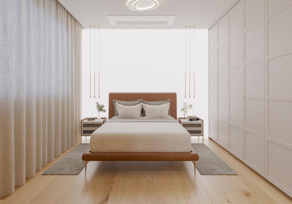 Imagem 5 do empreendimento Residencial Alto SP