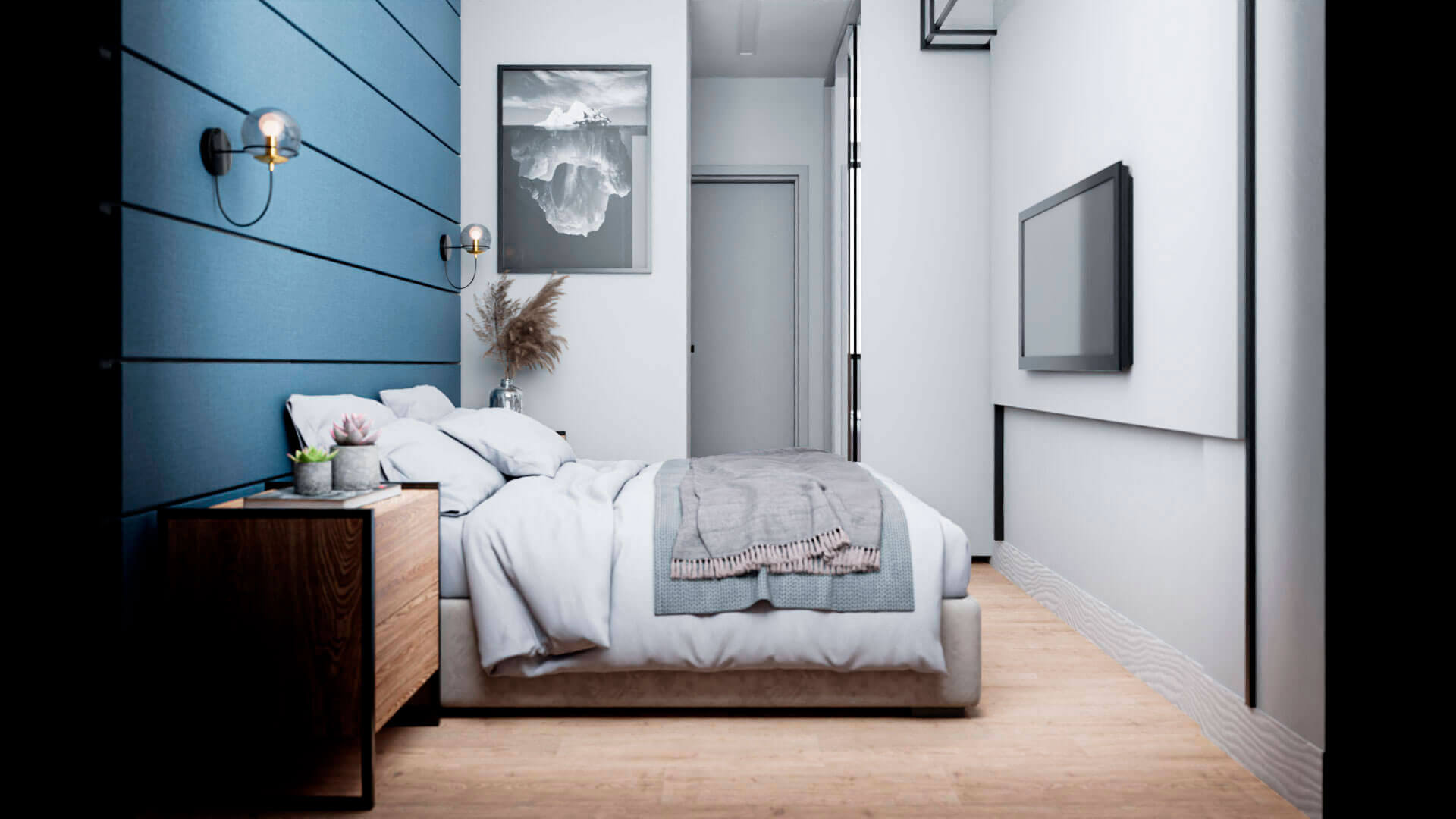 Imagem 10 do empreendimento Atto Sette