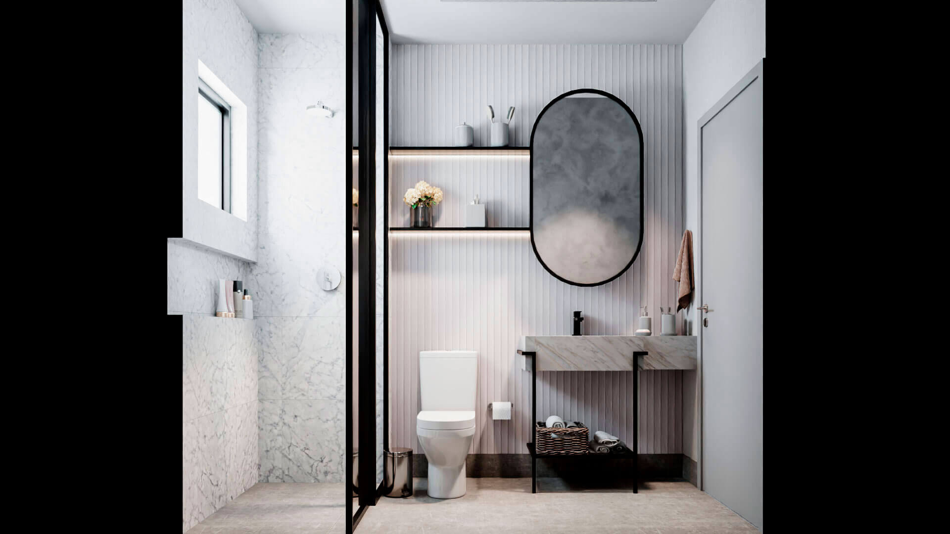 Imagem 13 do empreendimento Atto Sette