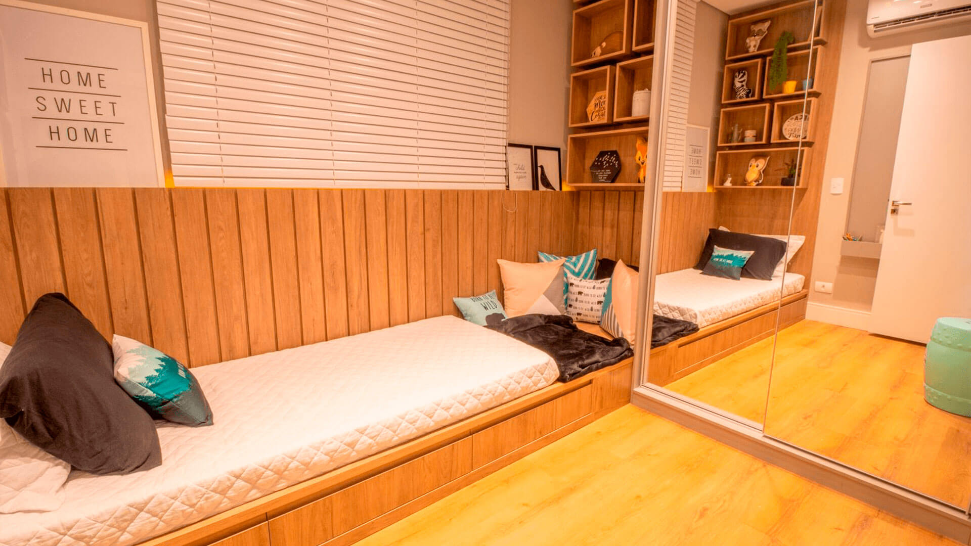 Imagem 22 do empreendimento Atto Sette