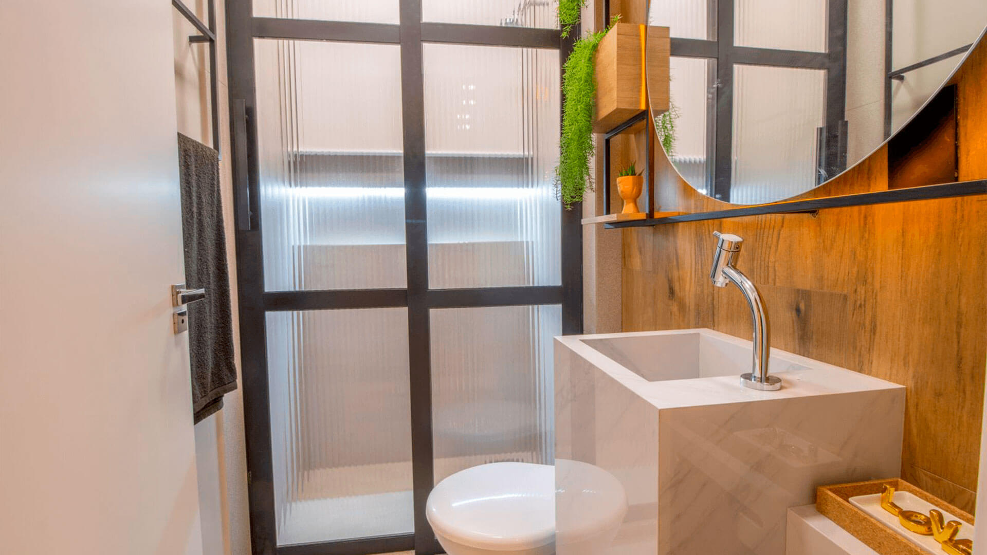 Imagem 25 do empreendimento Atto Sette