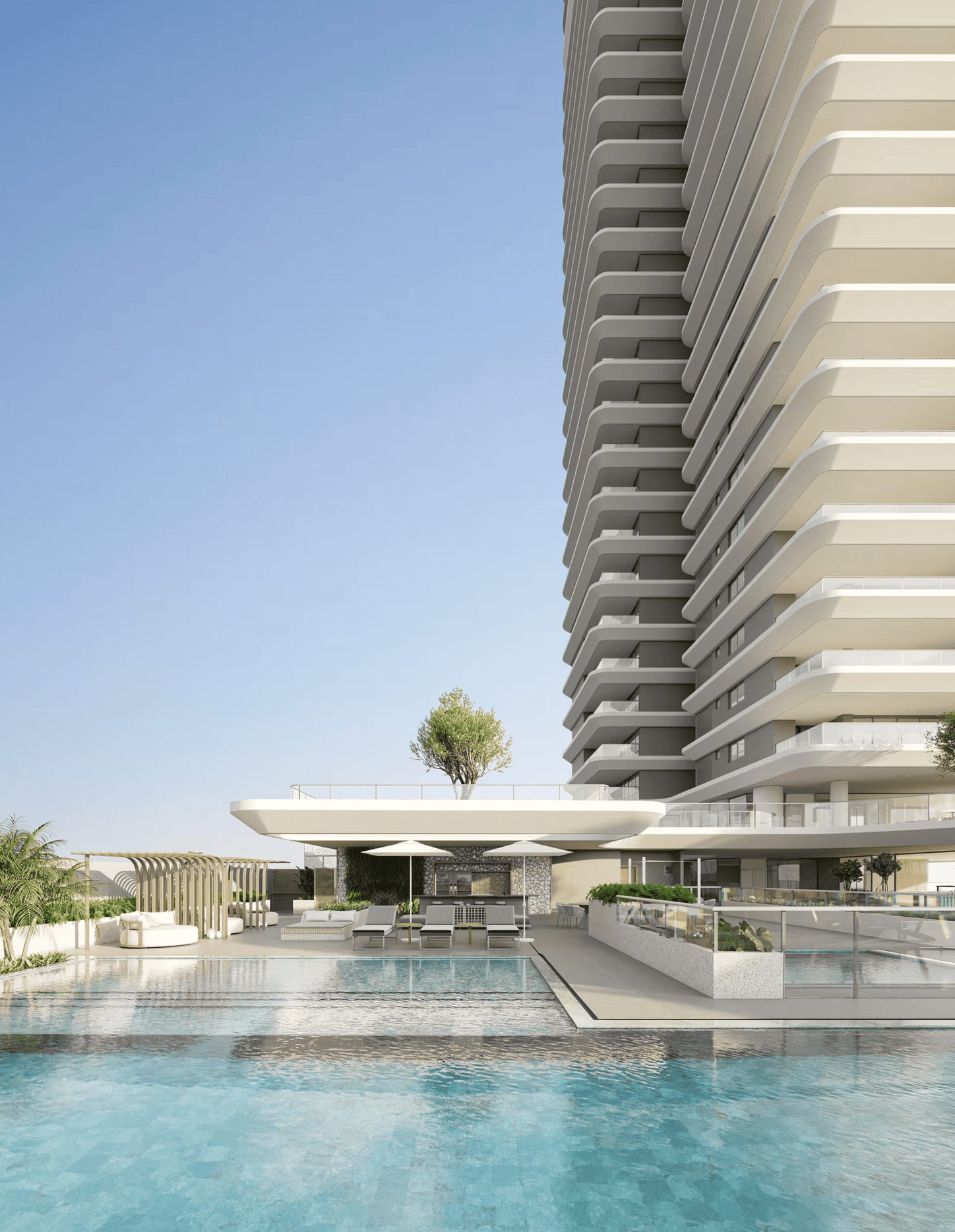 Duo Living Complex — imagem 2