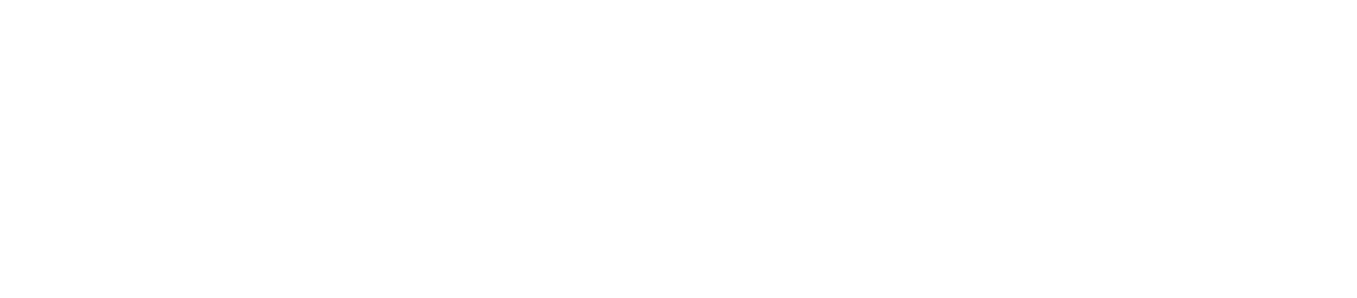 Logo Catamarã