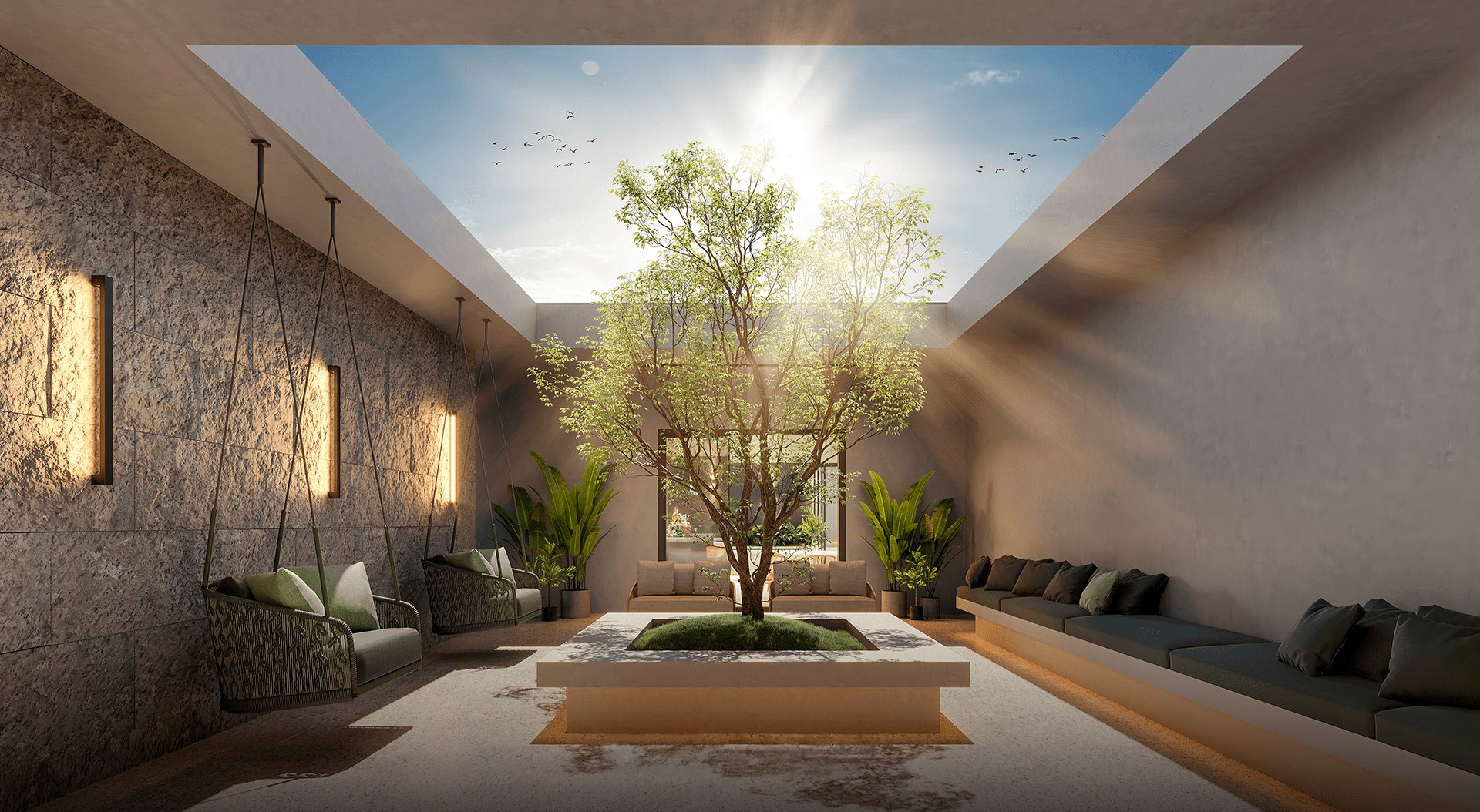 Imagem 3 do empreendimento Avanti