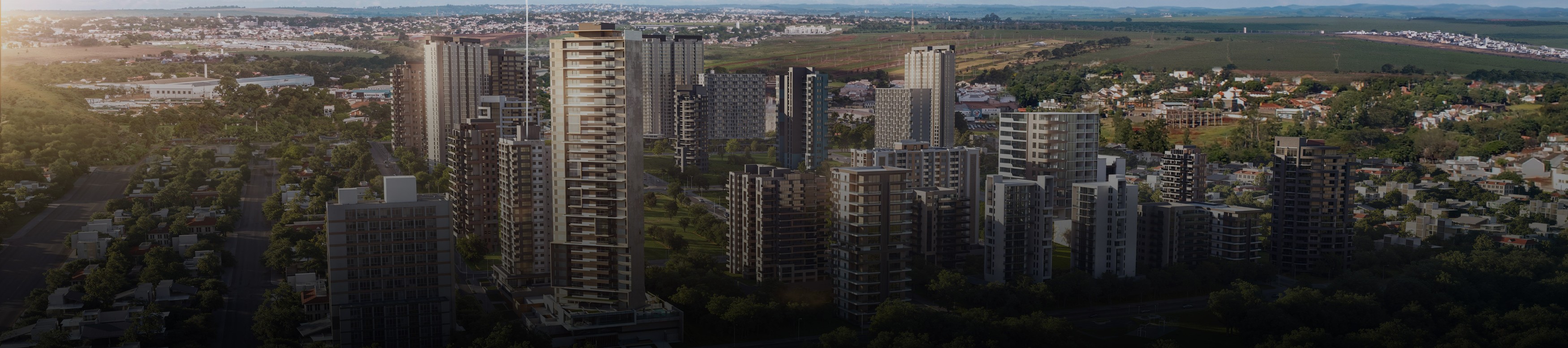 Imagem 2 do empreendimento Avanti