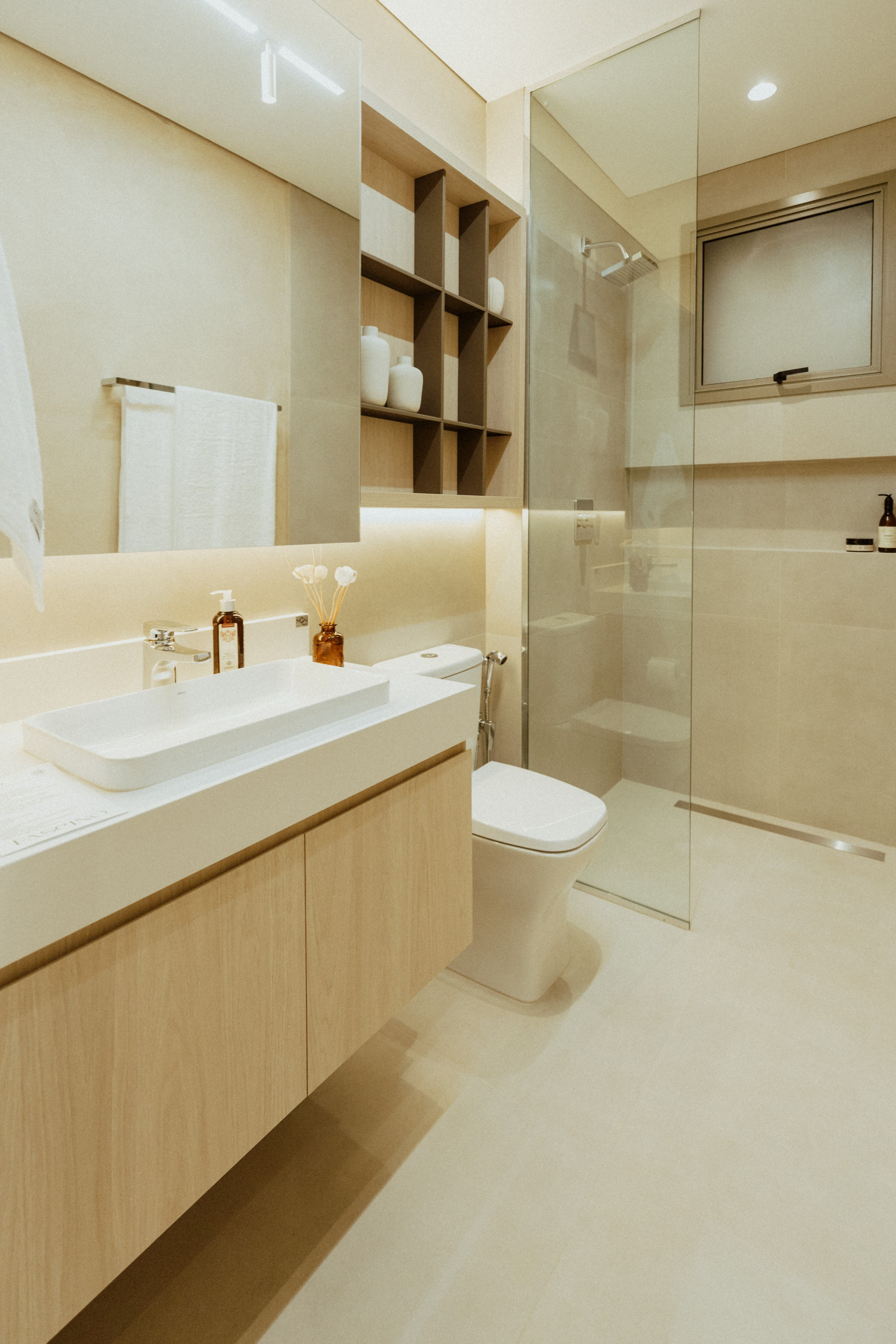 Imagem 2 do empreendimento Fascino