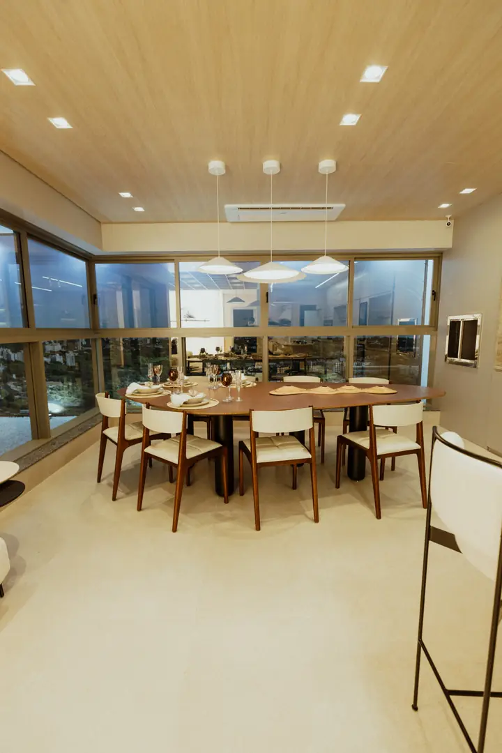 Imagem 1 do empreendimento Fascino