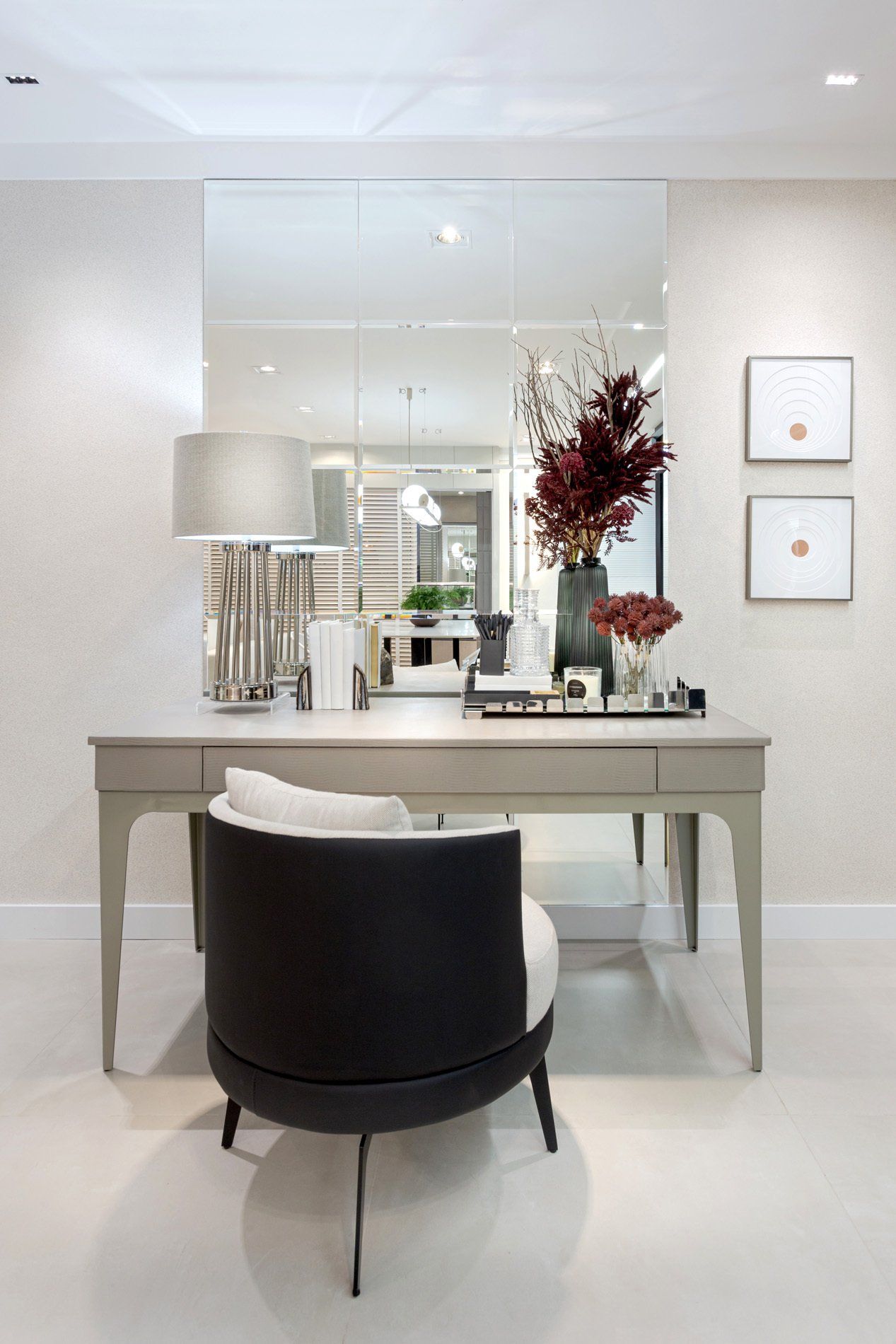 Imagem 3 do empreendimento Edifício Green Park