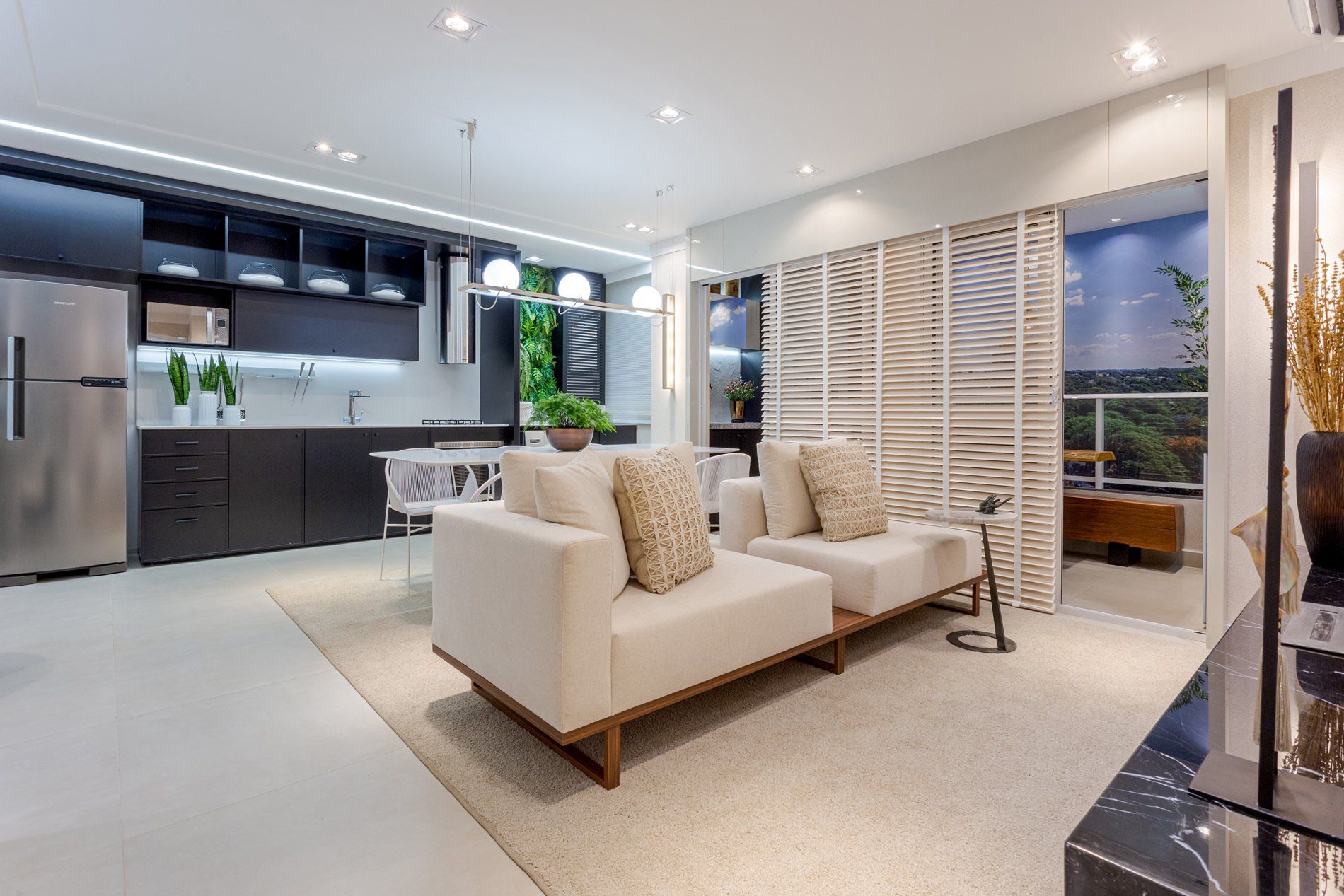 Imagem 5 do empreendimento Edifício Green Park