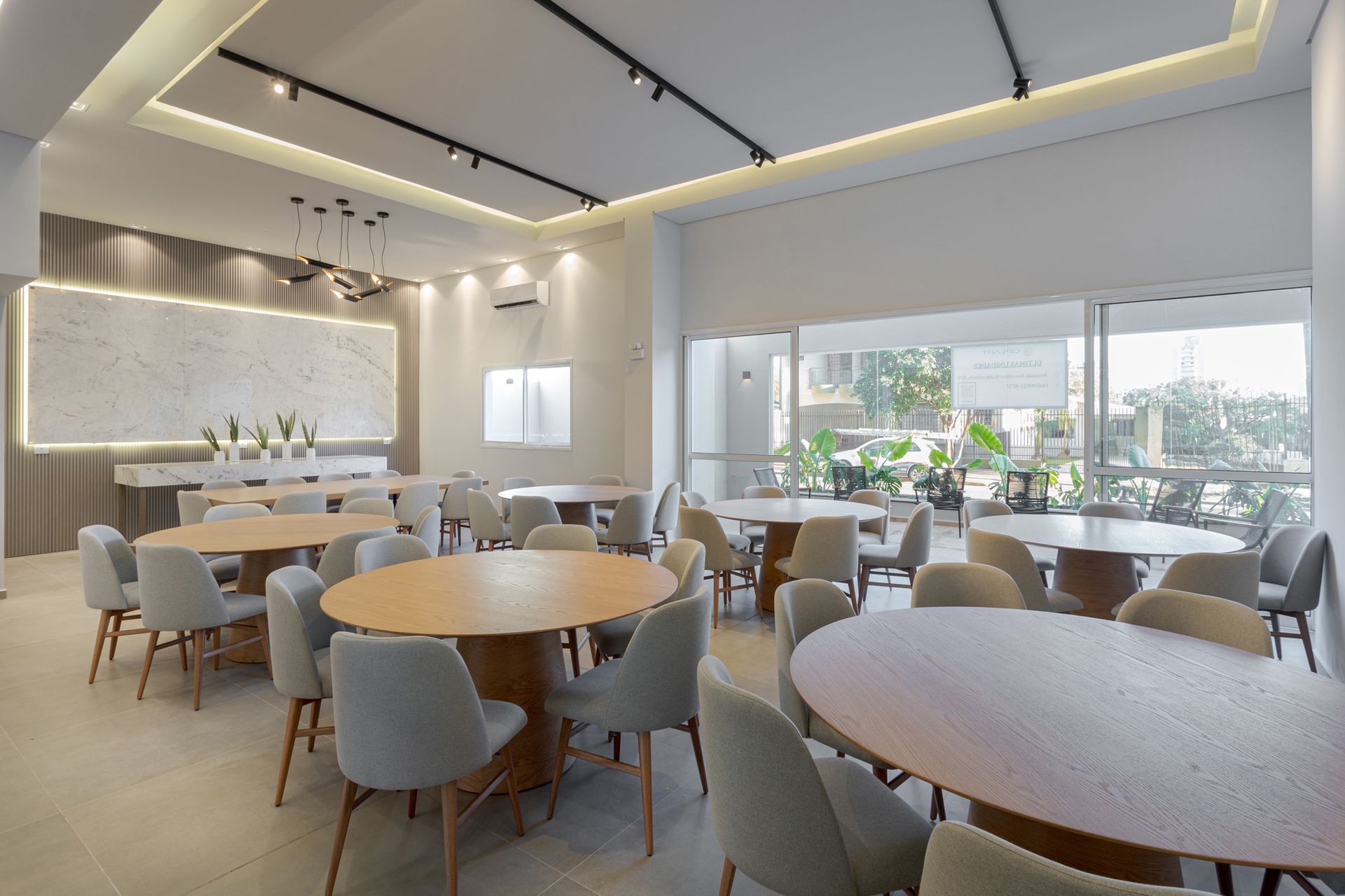 Imagem 15 do empreendimento Edifício Green Park